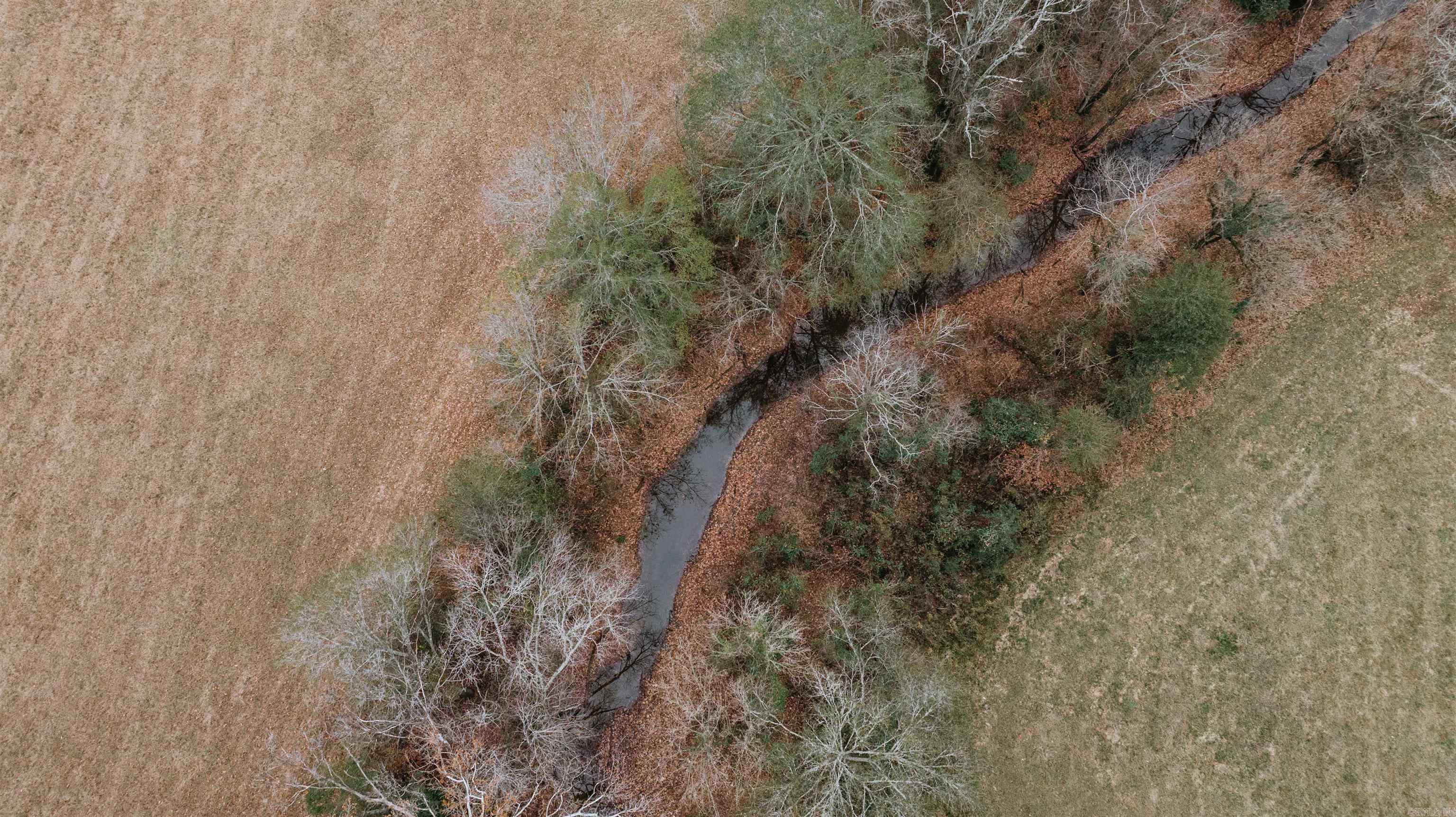 7183 S 51  Arkadelphia, AR