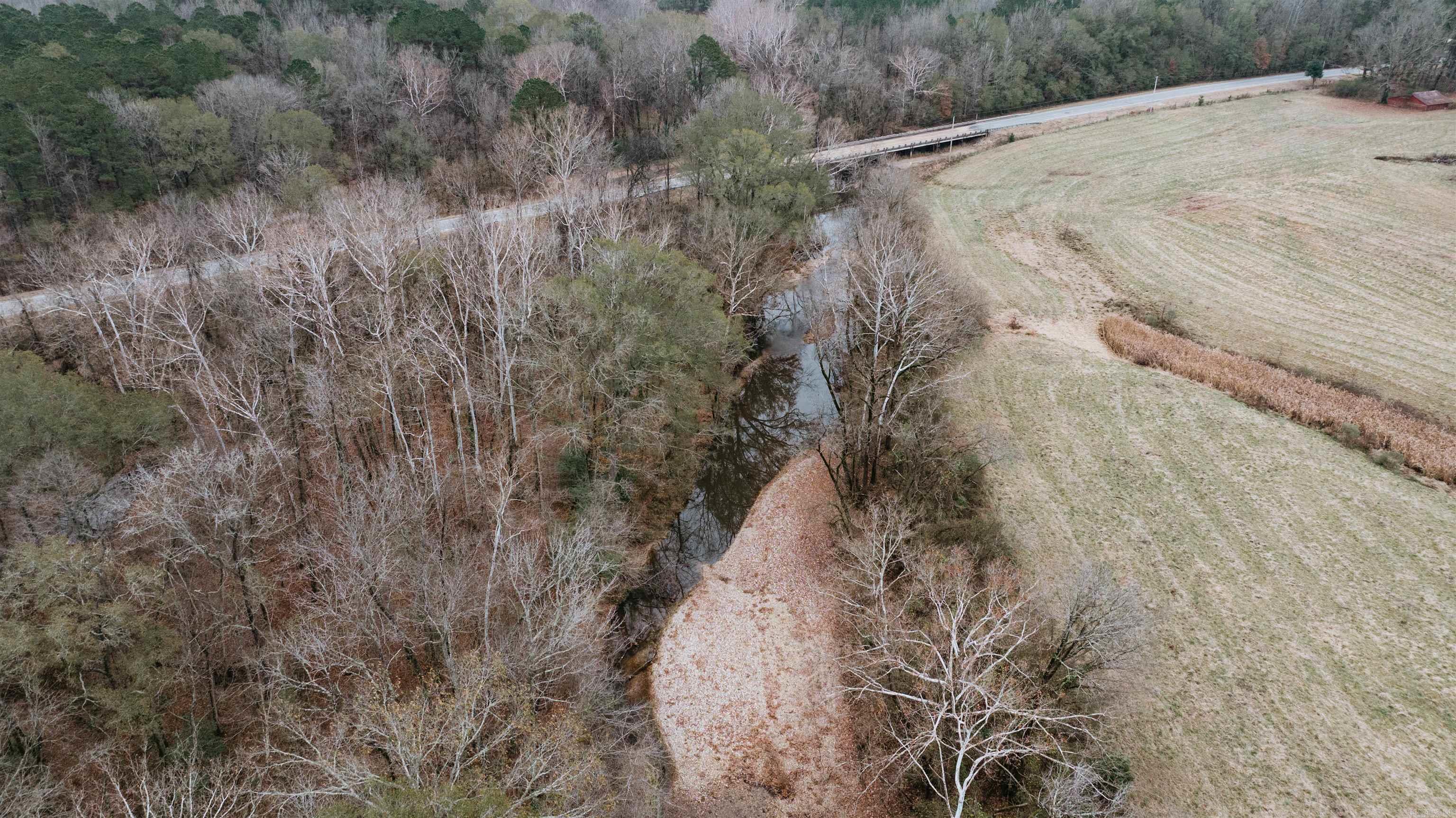 7183 S 51  Arkadelphia, AR