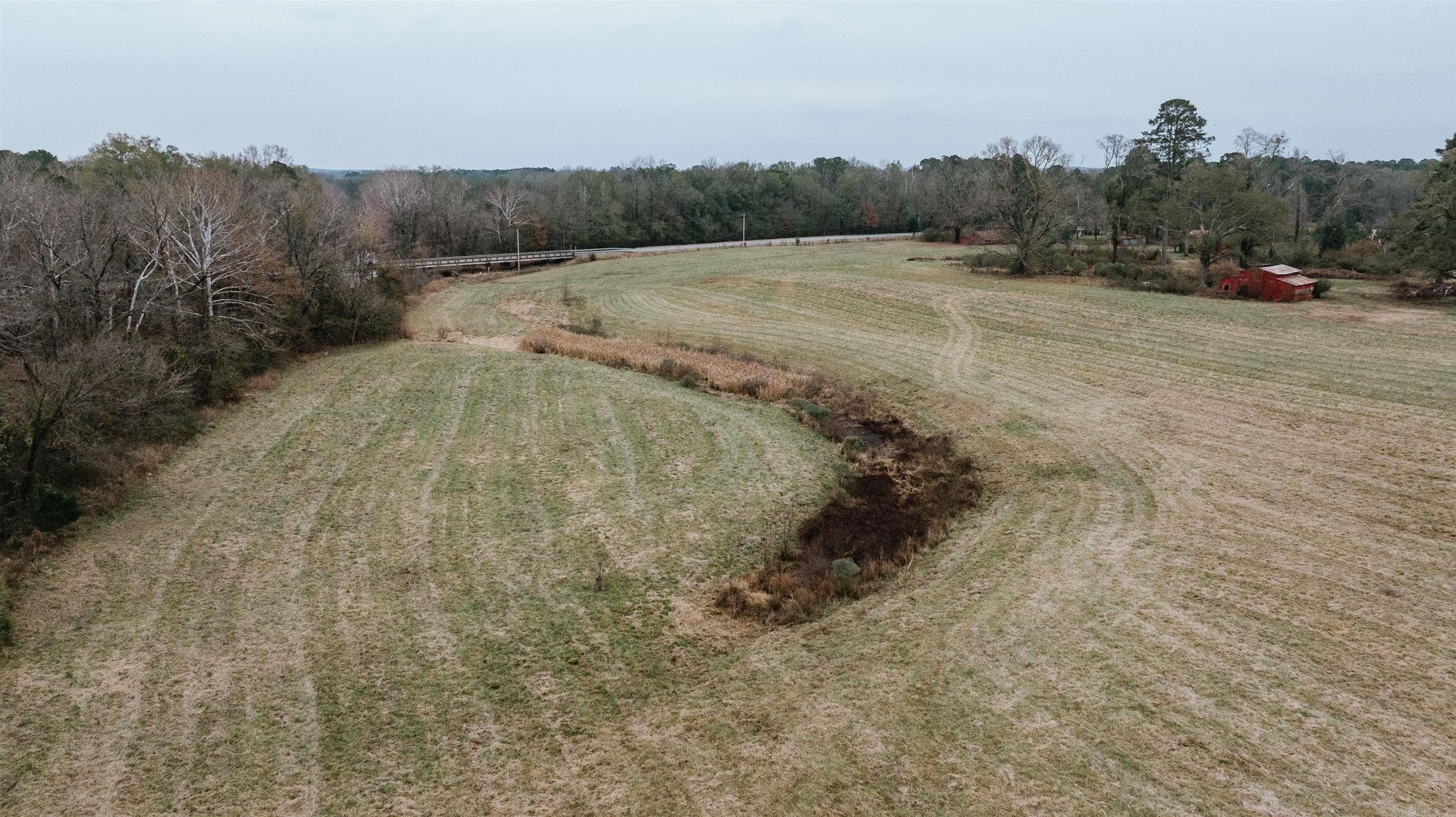 7183 S 51  Arkadelphia, AR