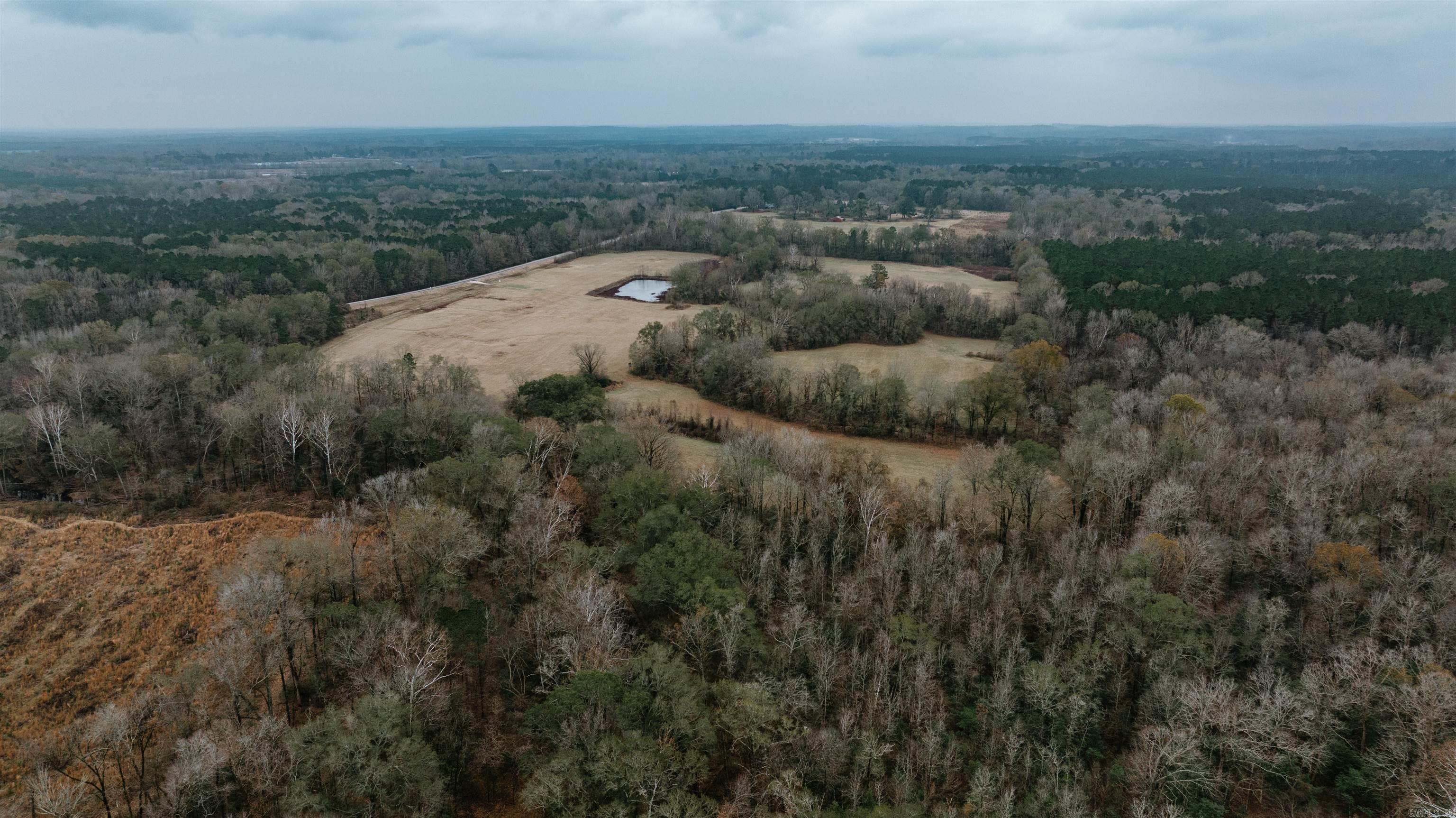 7183 S 51  Arkadelphia, AR