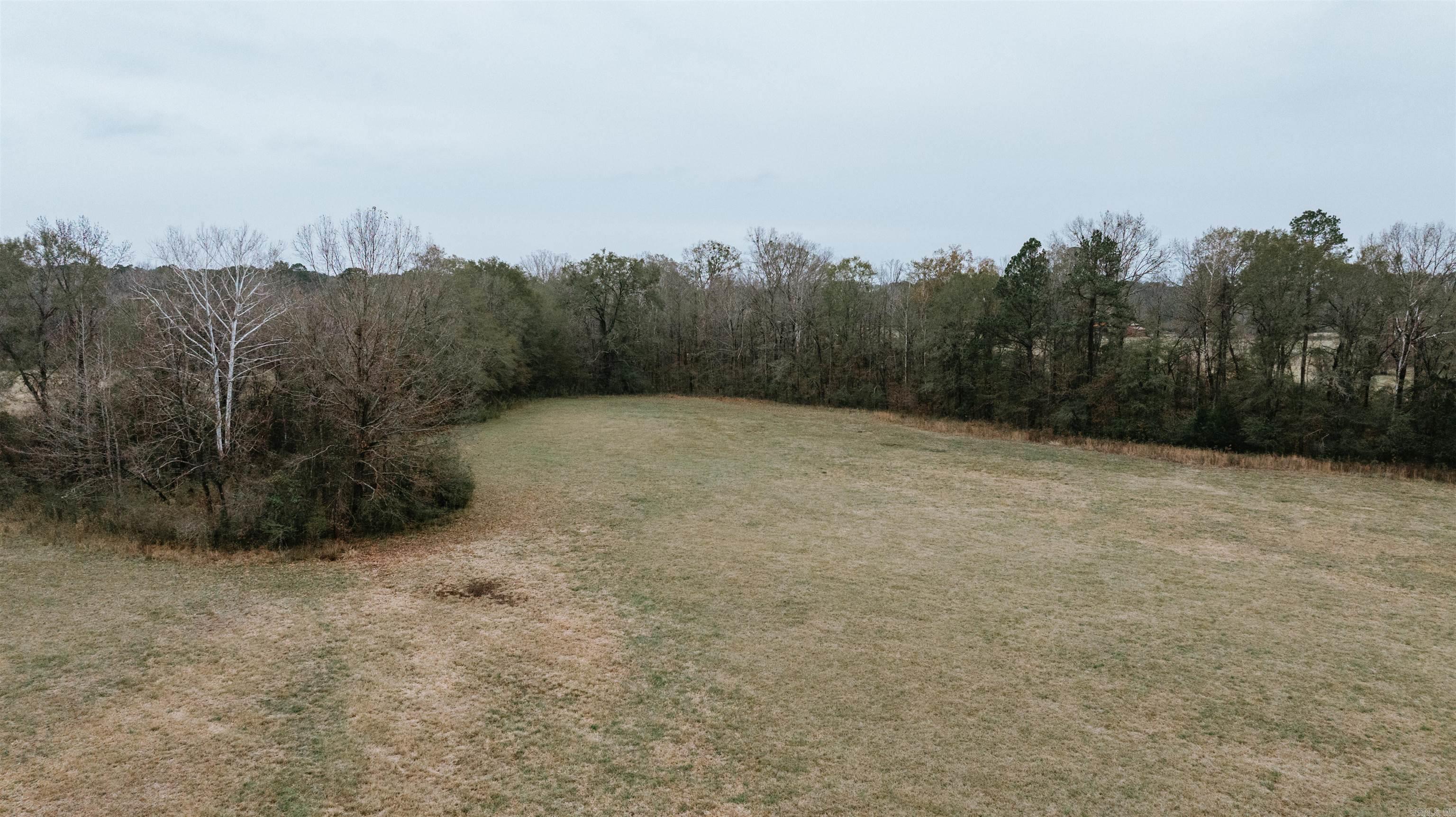 7183 S 51  Arkadelphia, AR