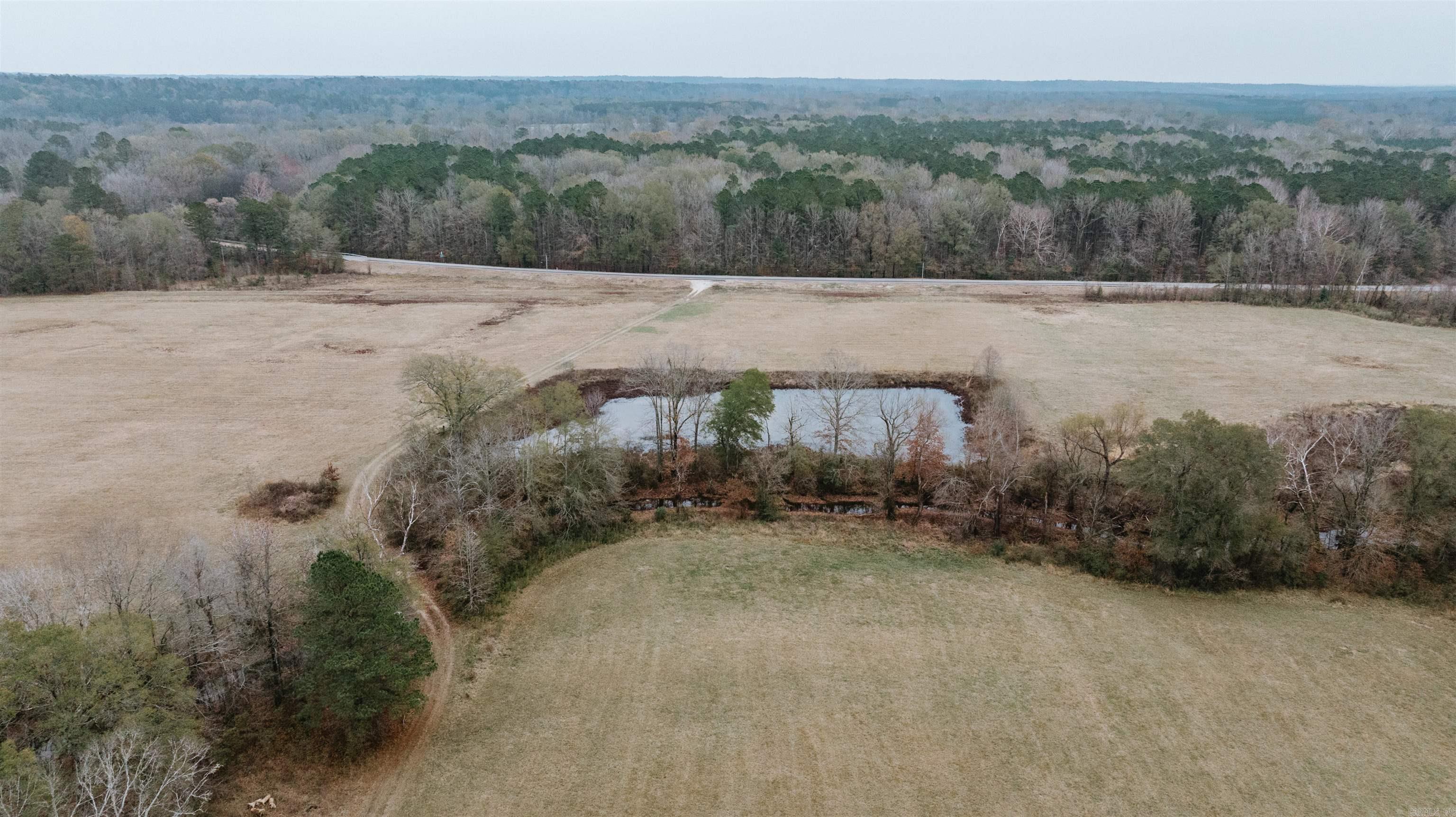 7183 S 51  Arkadelphia, AR