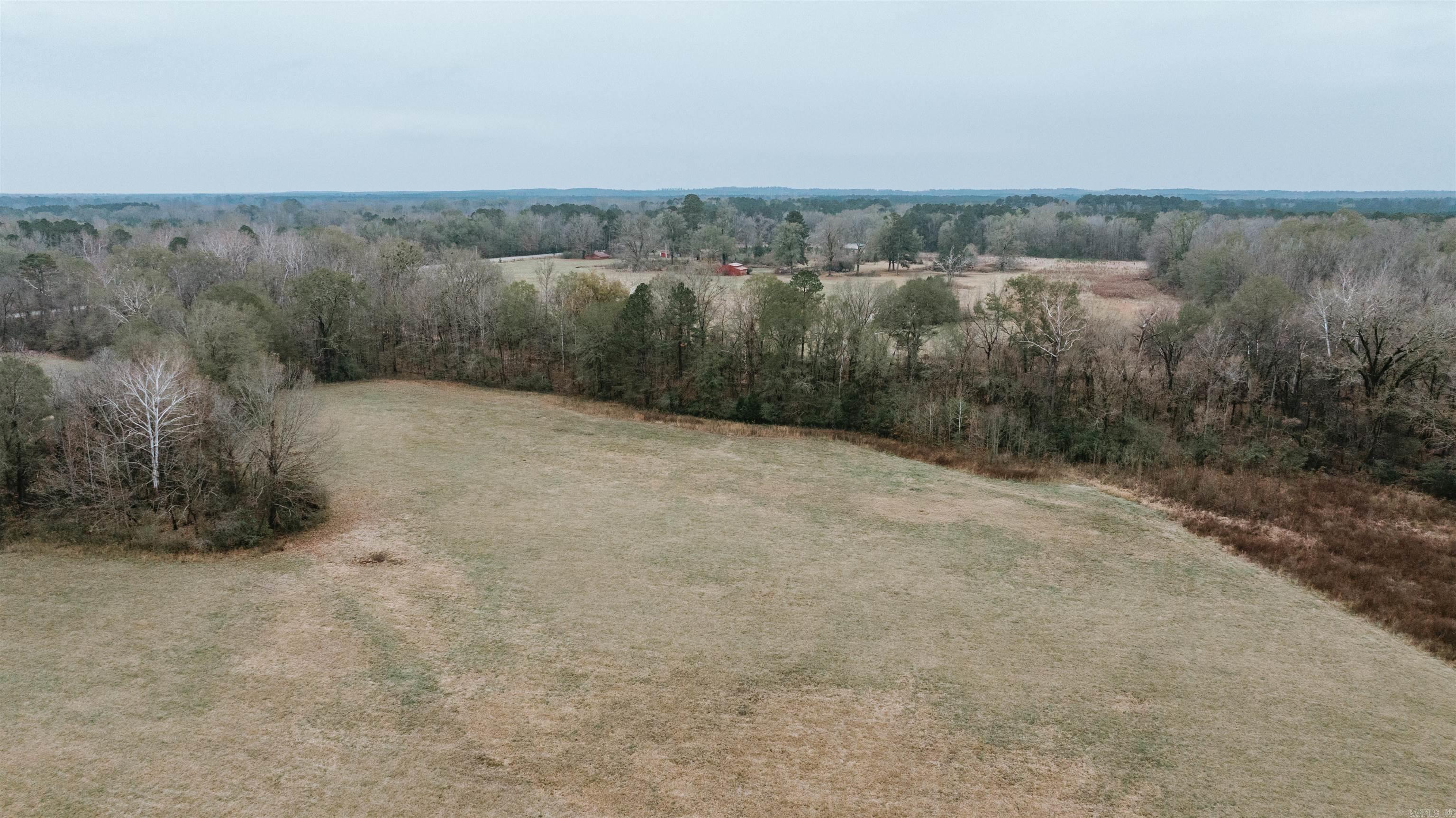 7183 S 51  Arkadelphia, AR