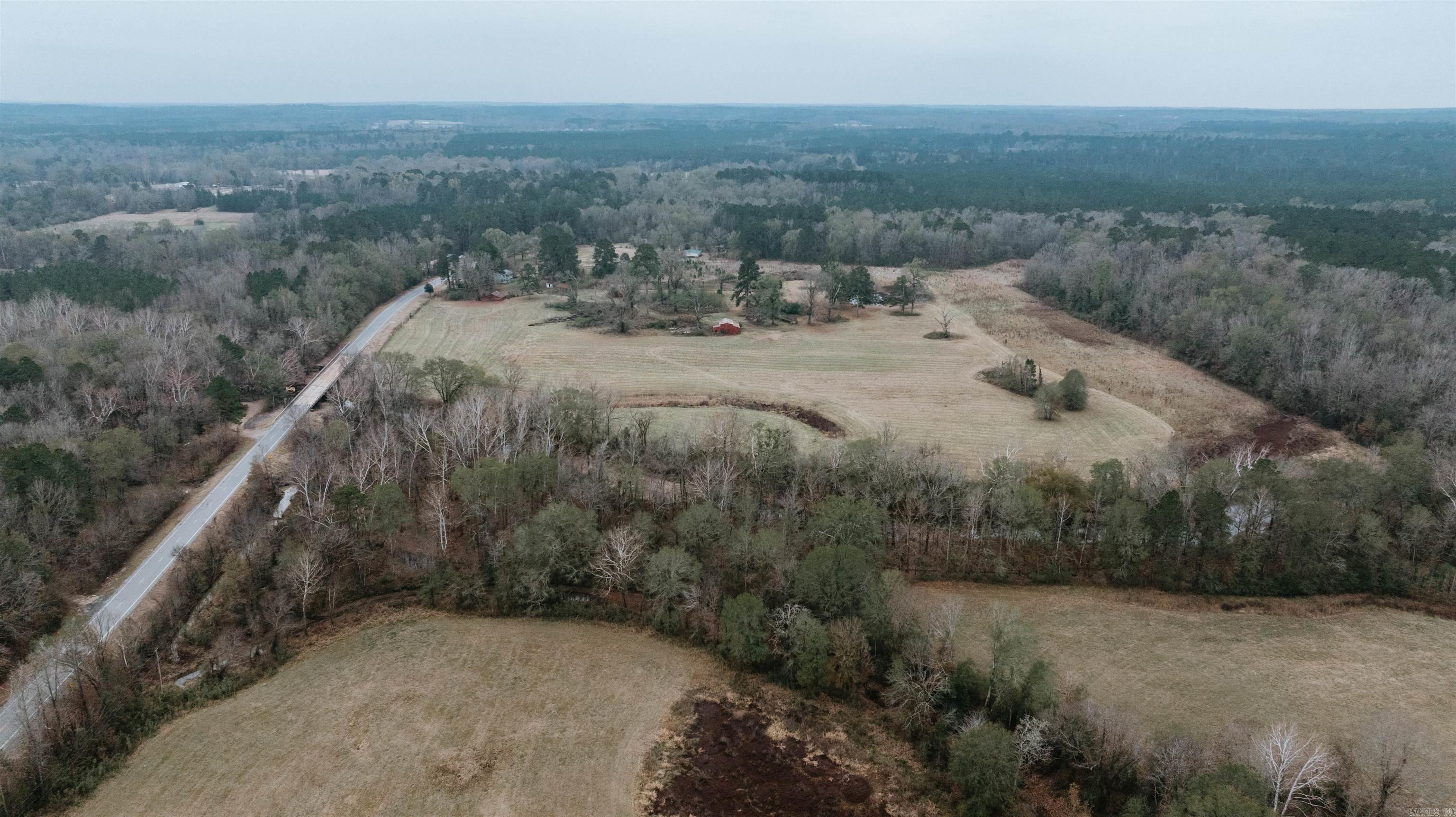 7183 S 51  Arkadelphia, AR