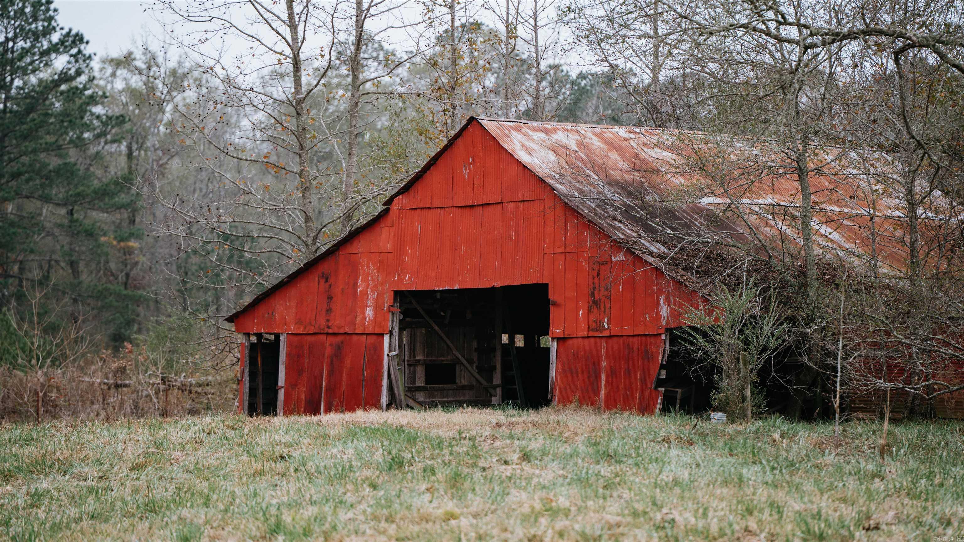 7183 S 51  Arkadelphia, AR