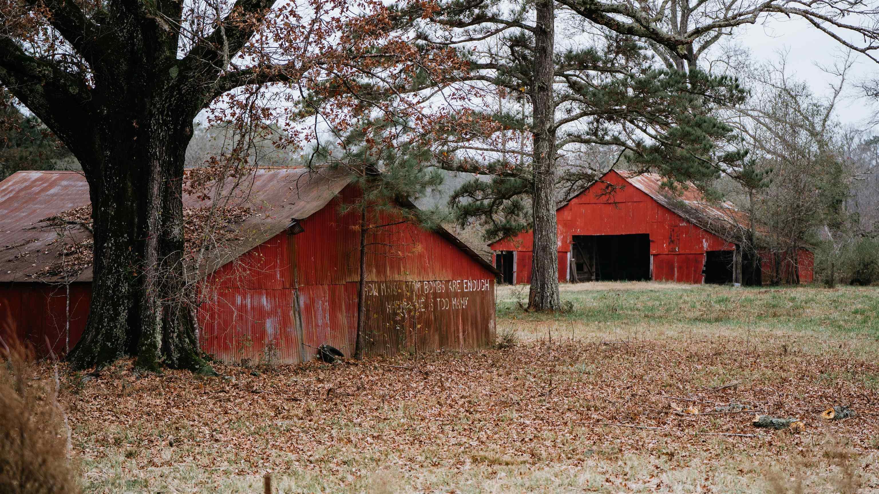 7183 S 51  Arkadelphia, AR