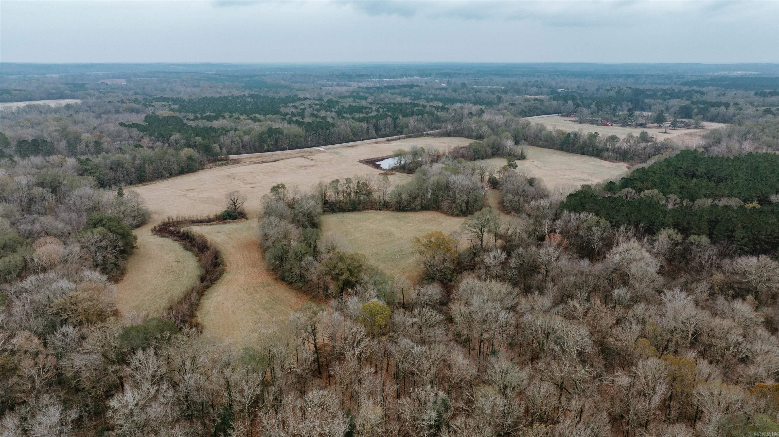 7183 S 51  Arkadelphia, AR