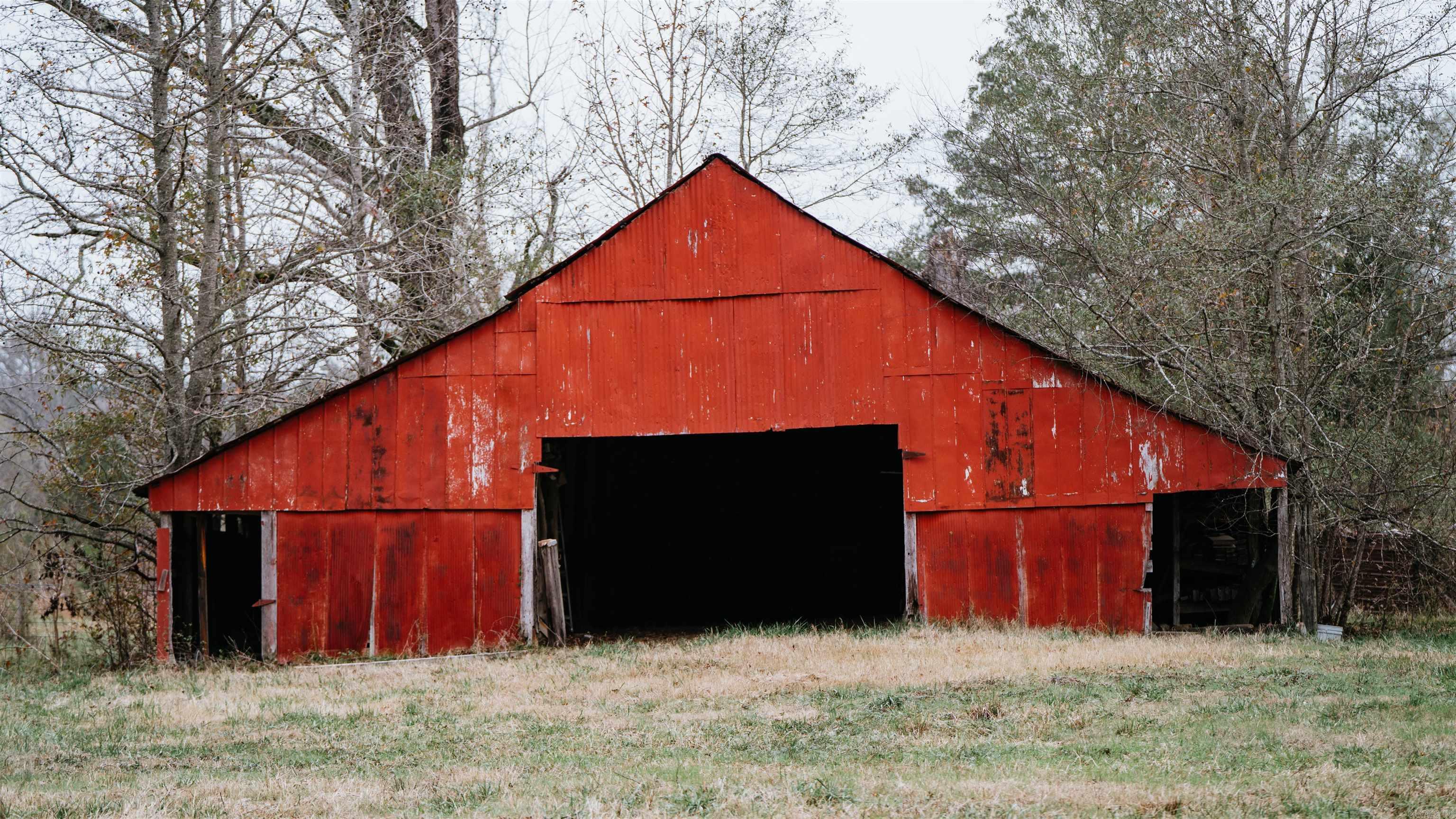 7183 S 51  Arkadelphia, AR