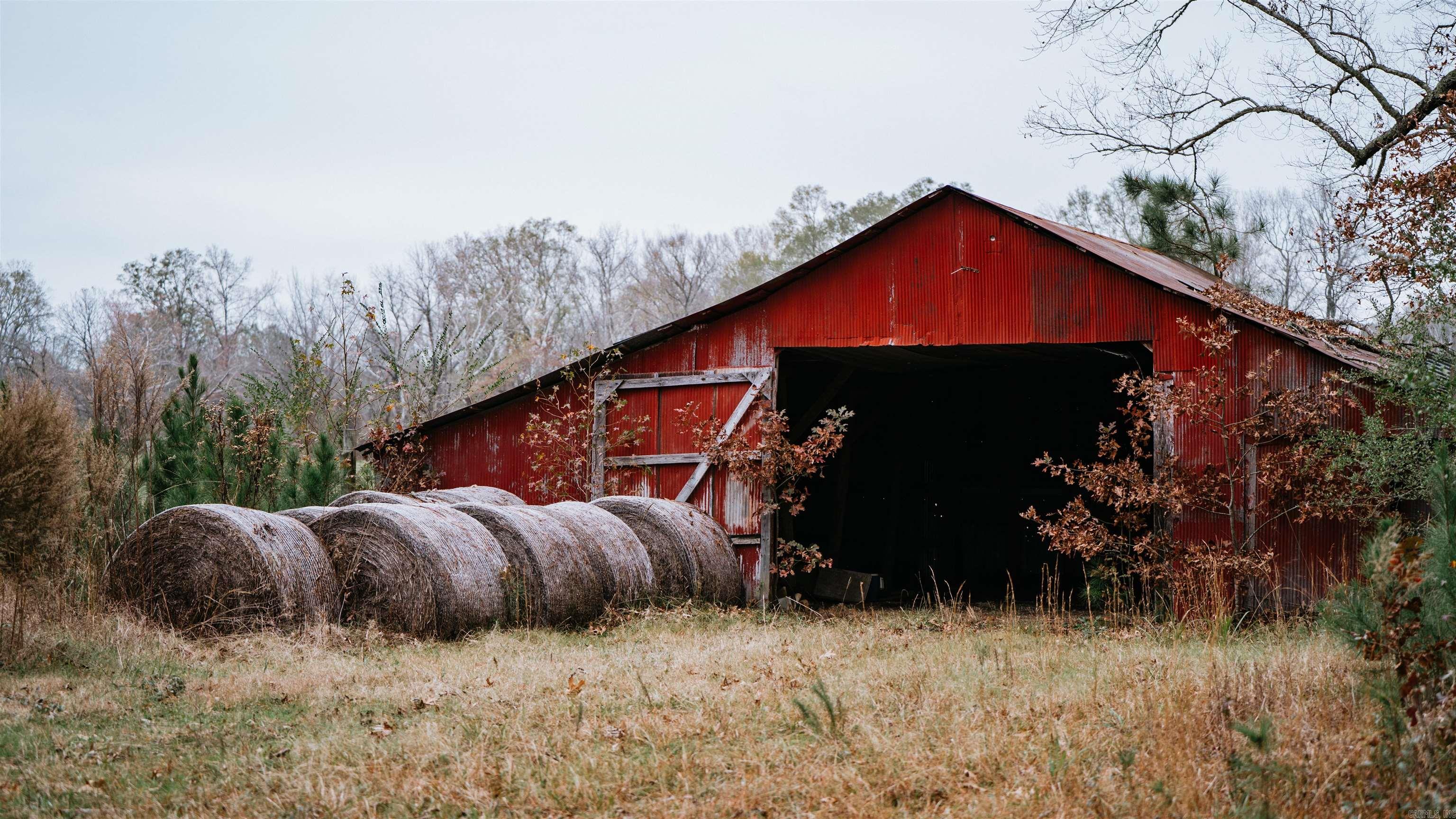 7183 S 51  Arkadelphia, AR