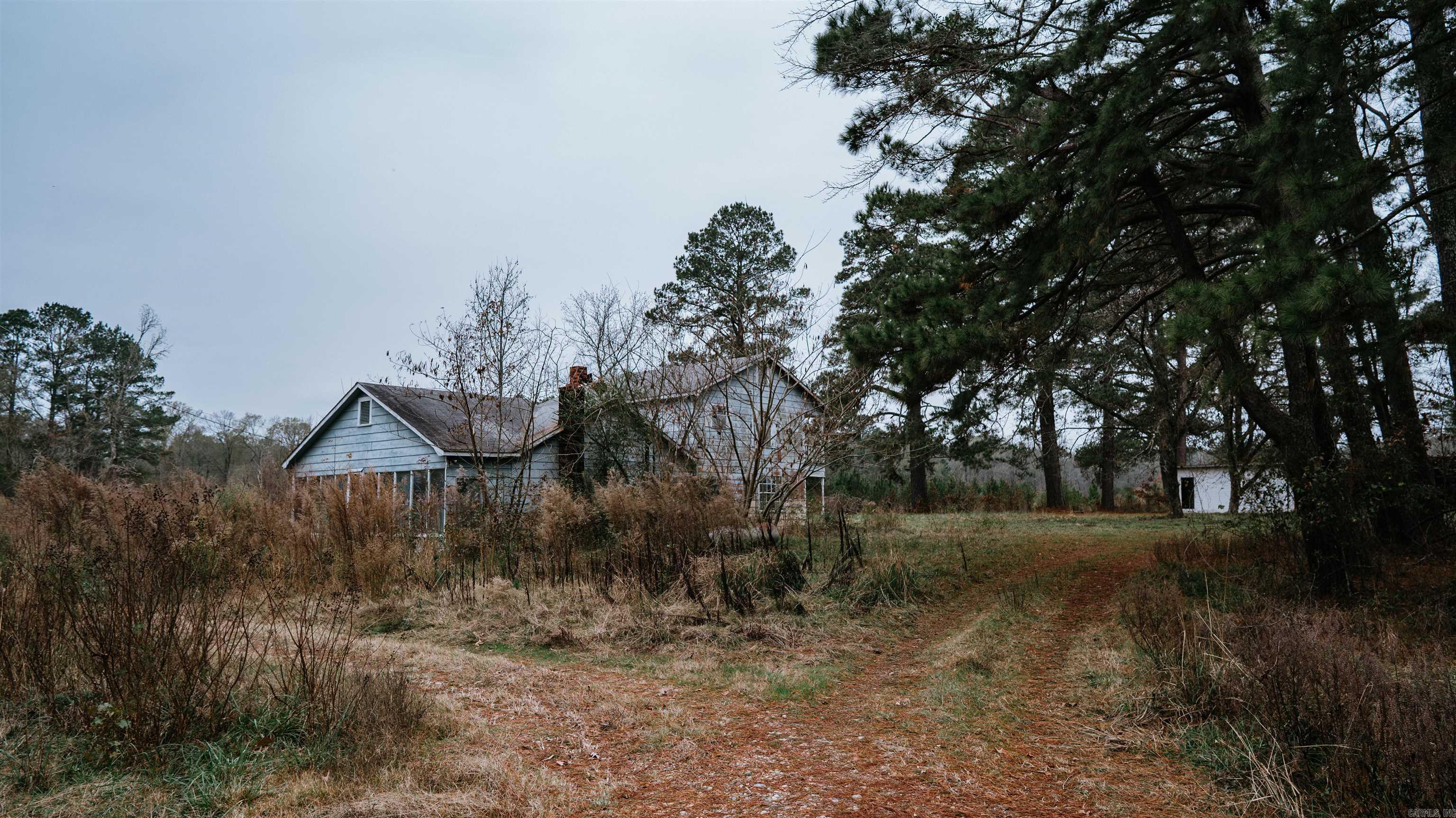 7183 S 51  Arkadelphia, AR