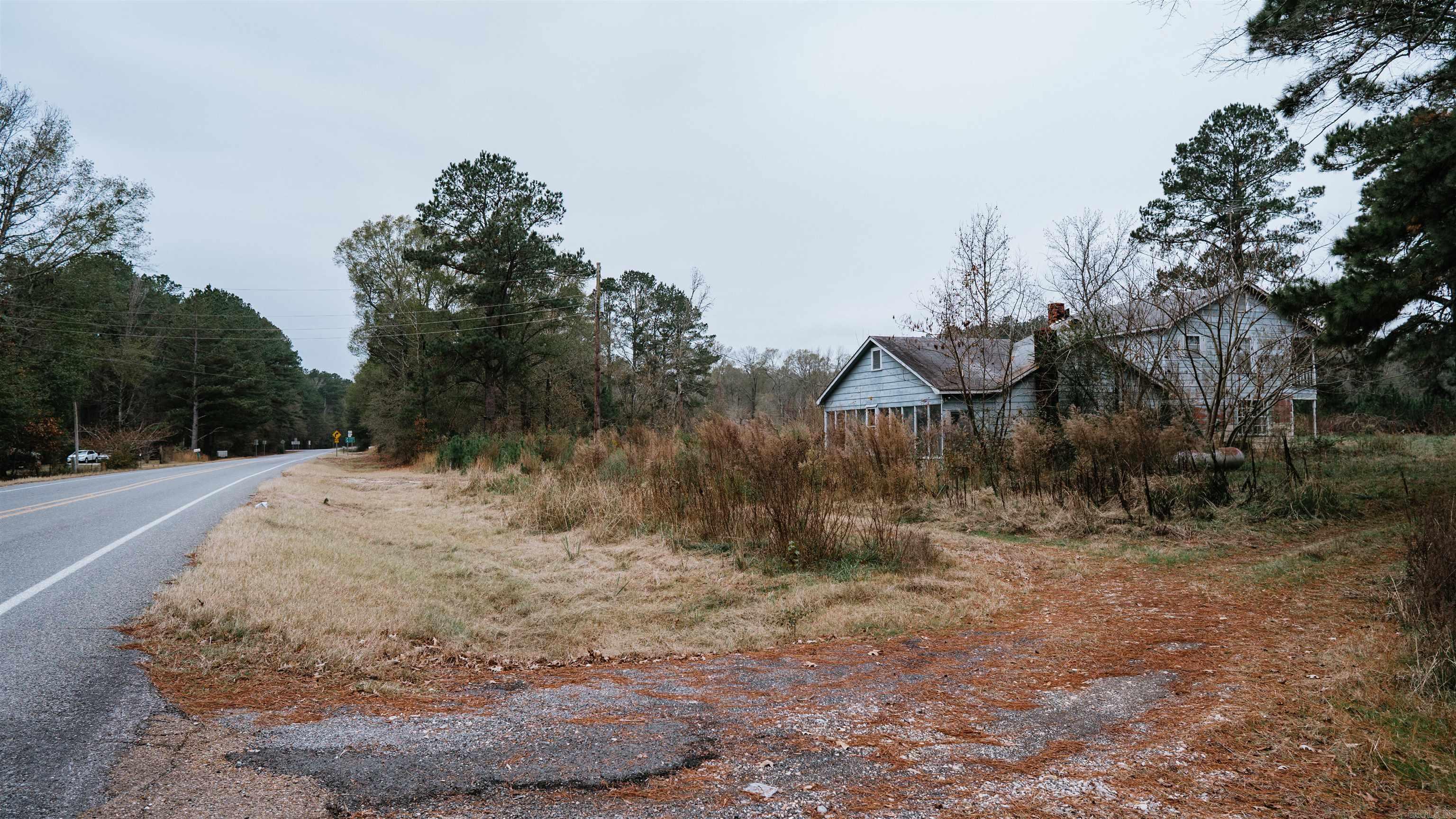 7183 S 51  Arkadelphia, AR