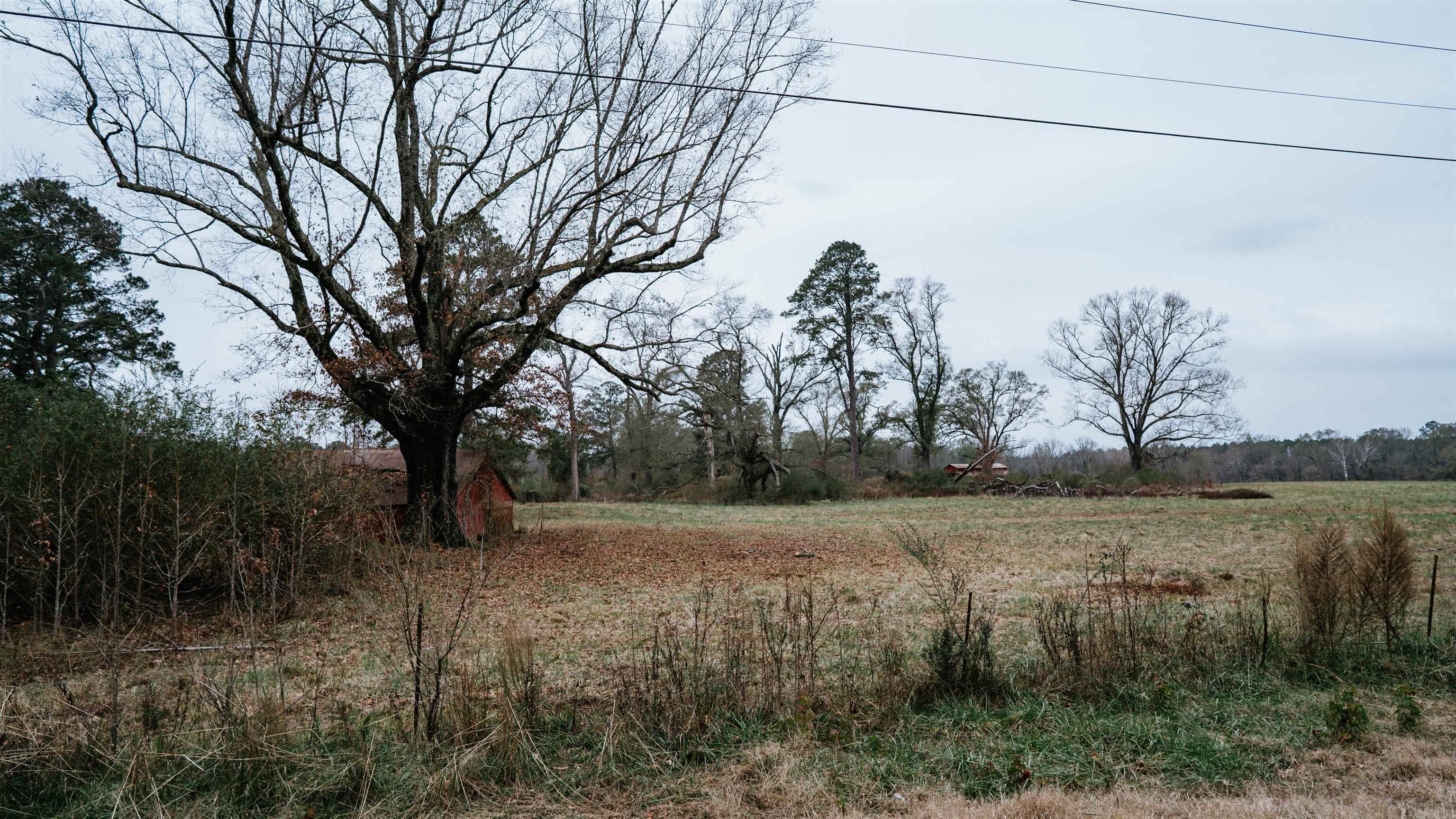 7183 S 51  Arkadelphia, AR