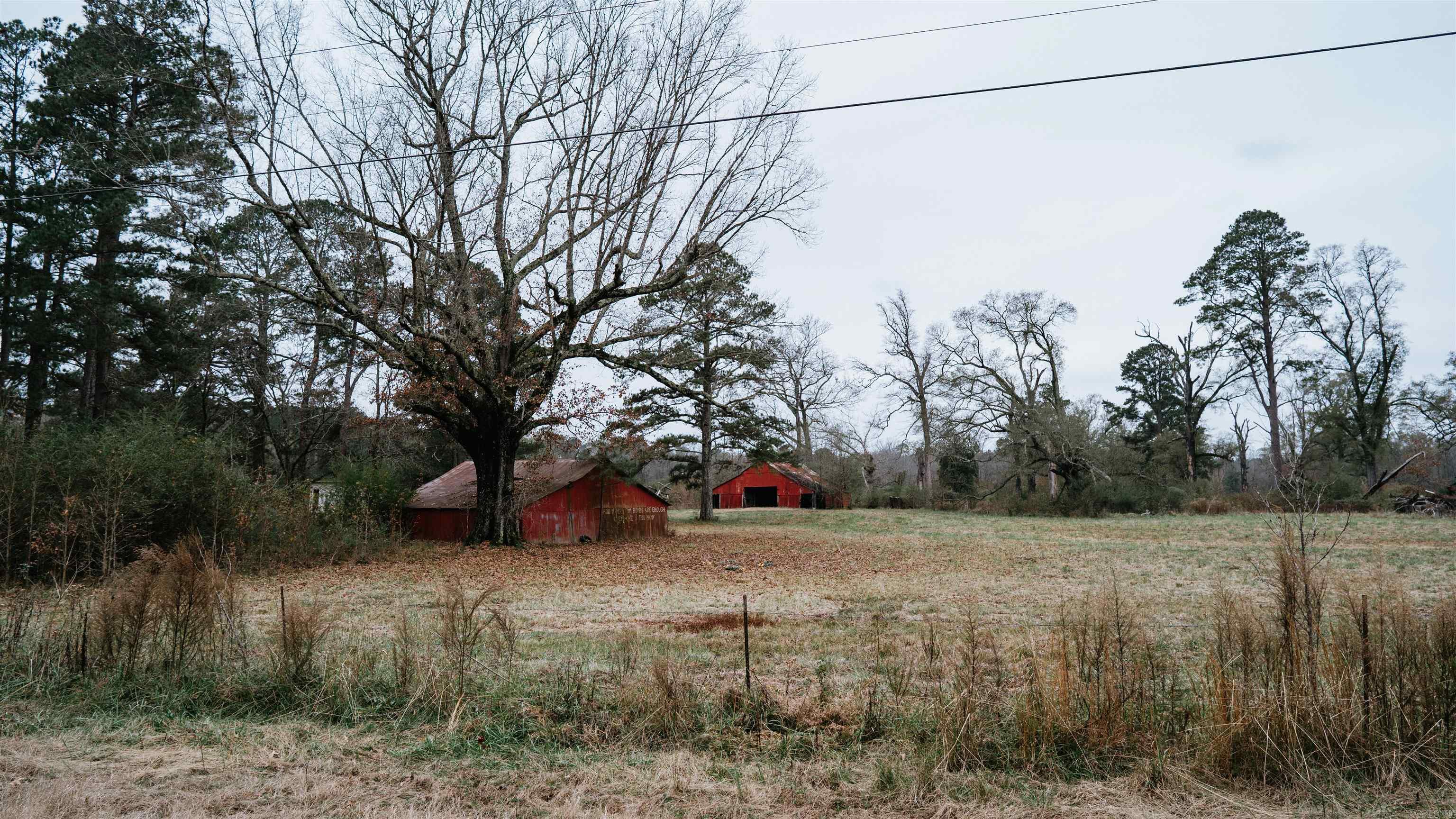 7183 S 51  Arkadelphia, AR