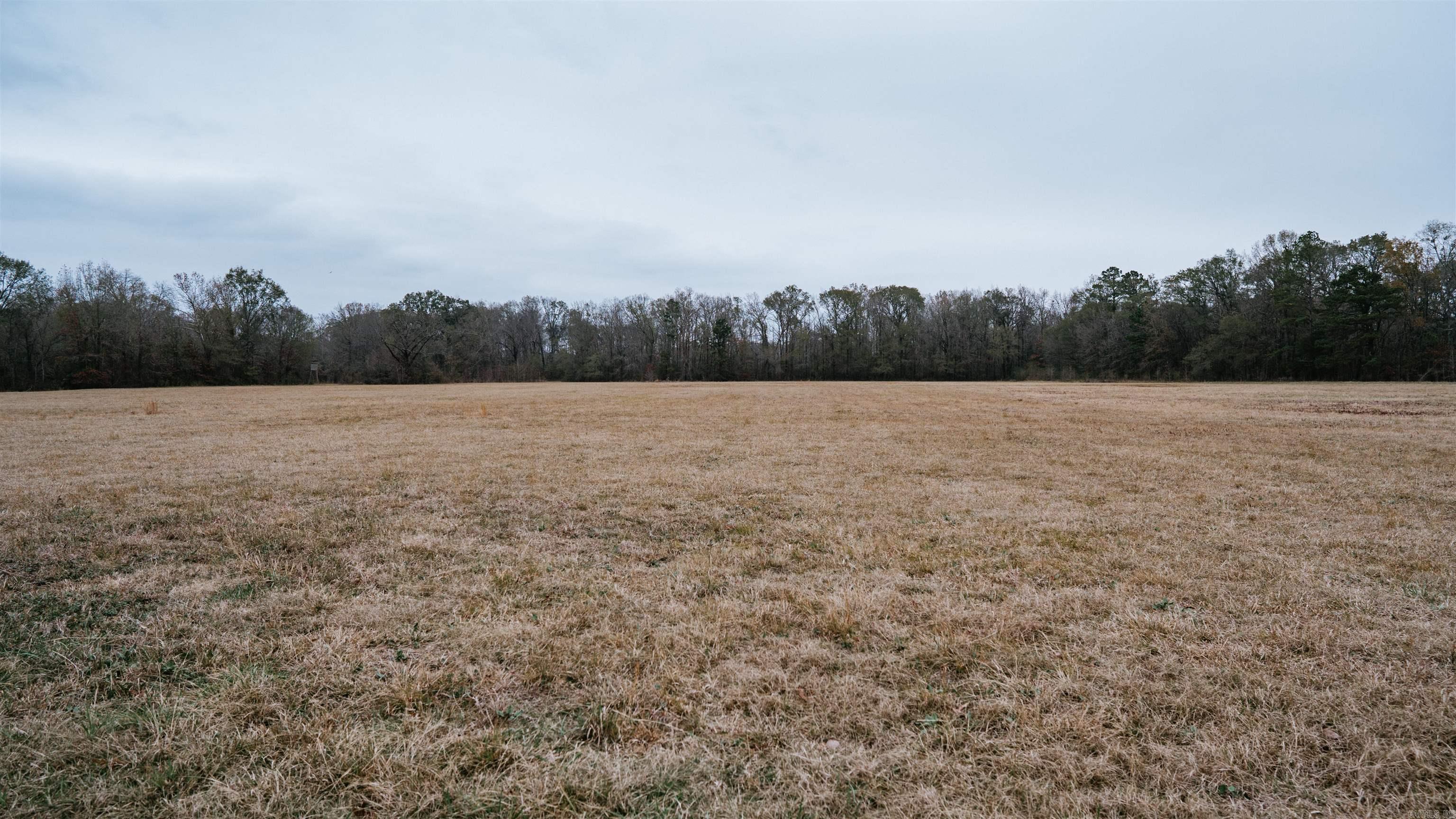 7183 S 51  Arkadelphia, AR