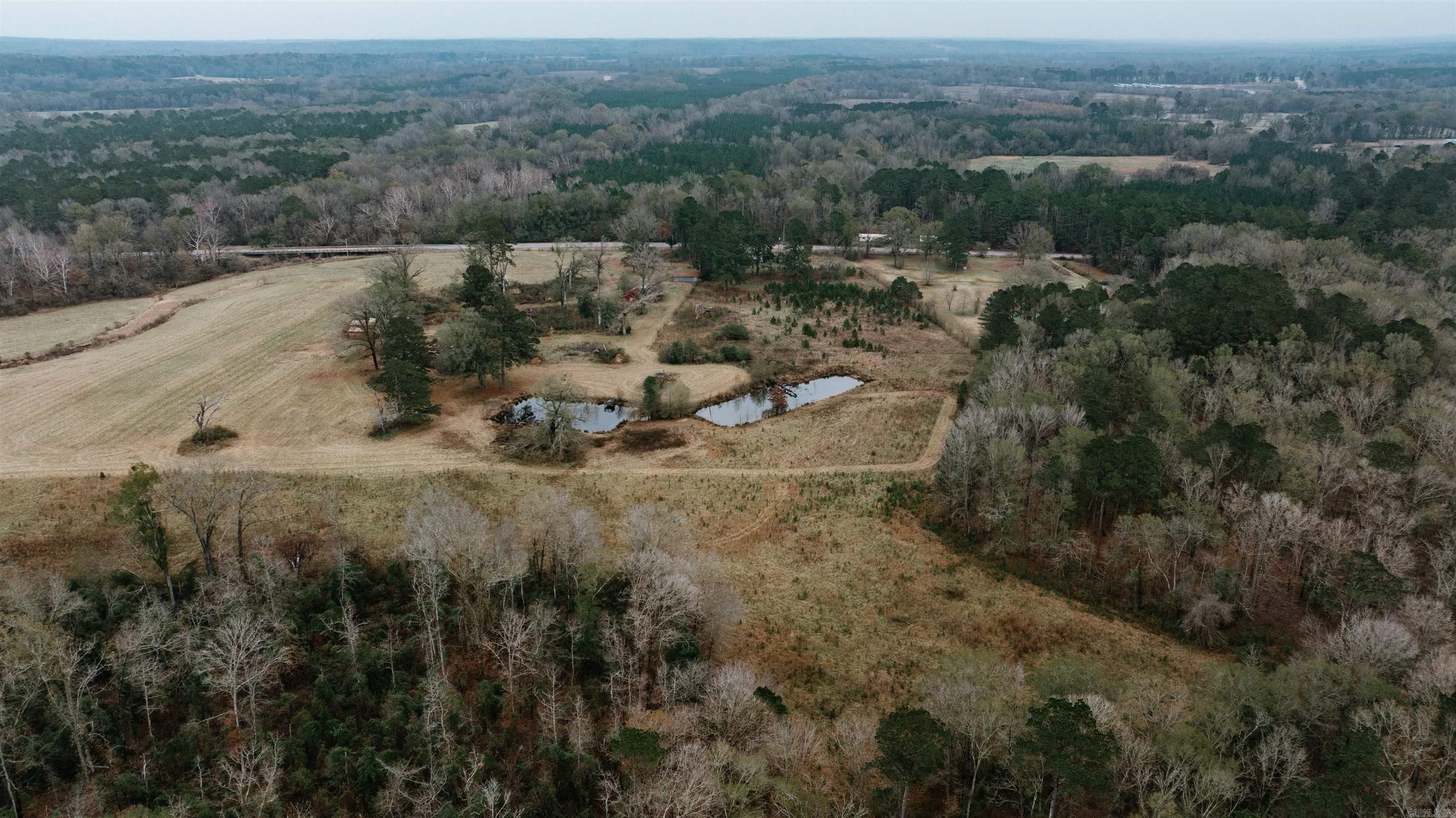 7183 S 51  Arkadelphia, AR