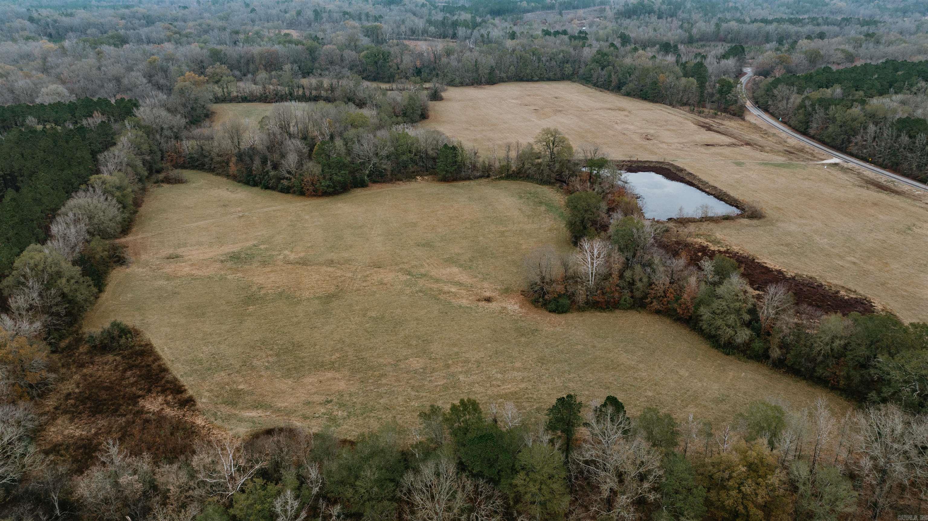 7183 S 51  Arkadelphia, AR