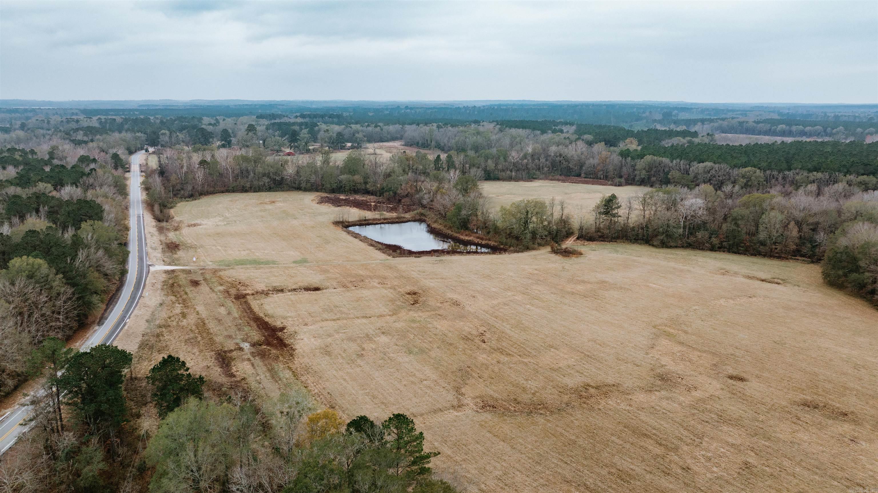 7183 S 51  Arkadelphia, AR