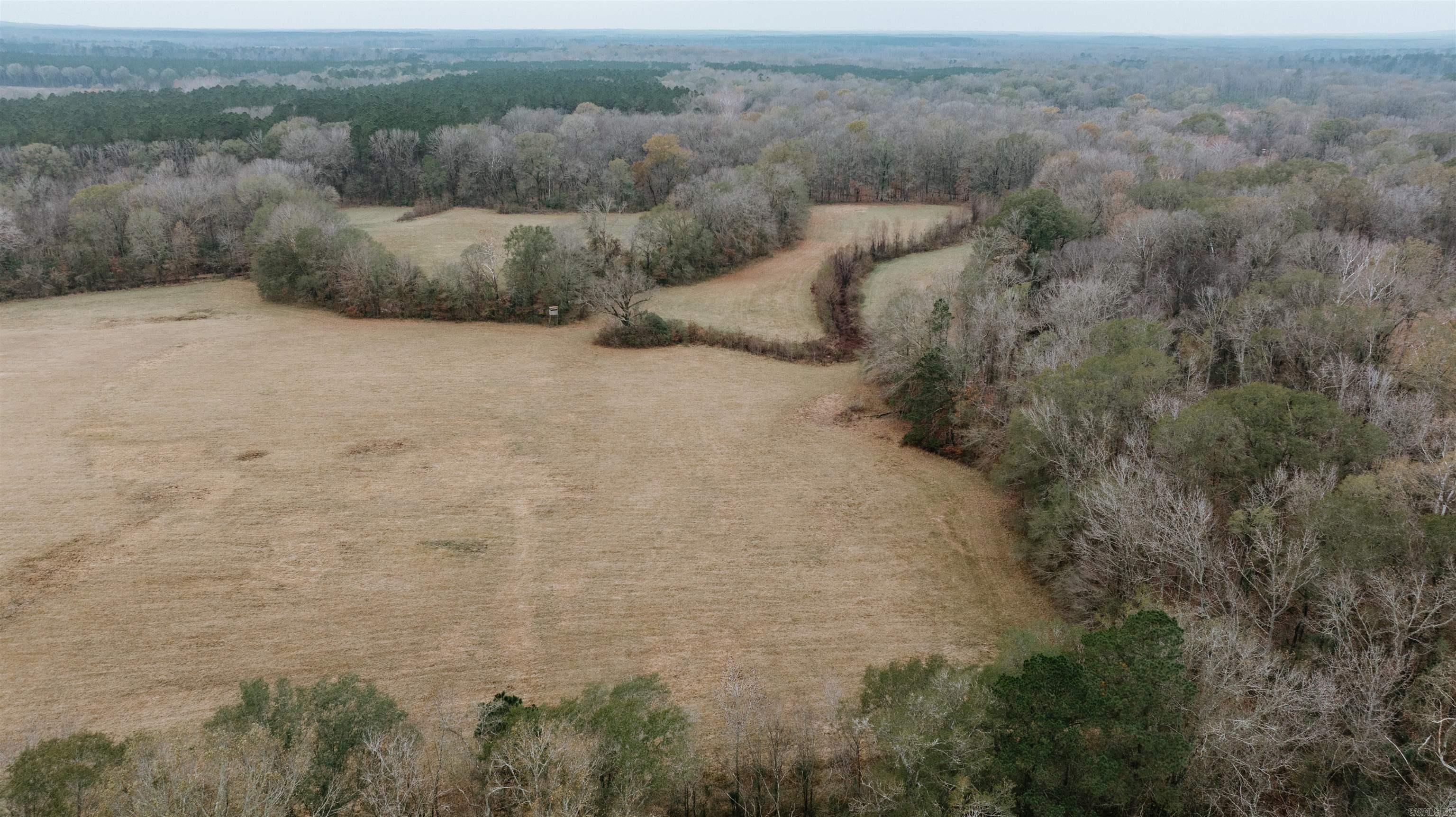 7183 S 51  Arkadelphia, AR