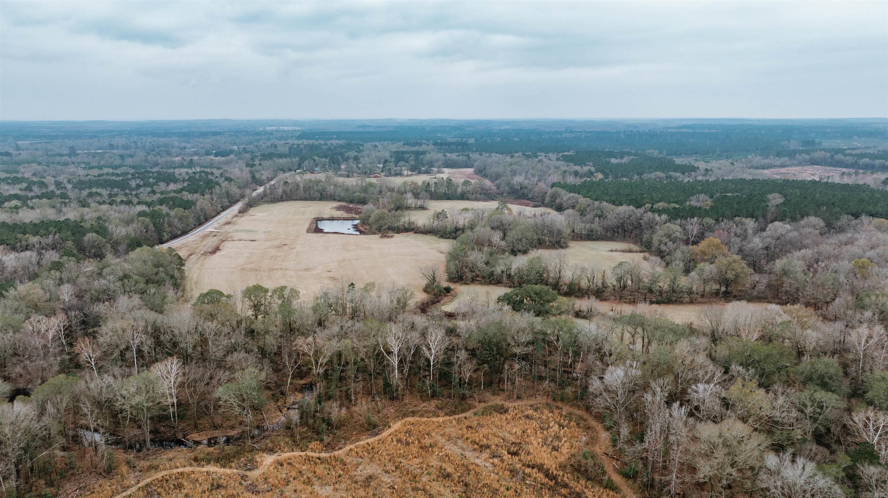 7183 S 51  Arkadelphia, AR