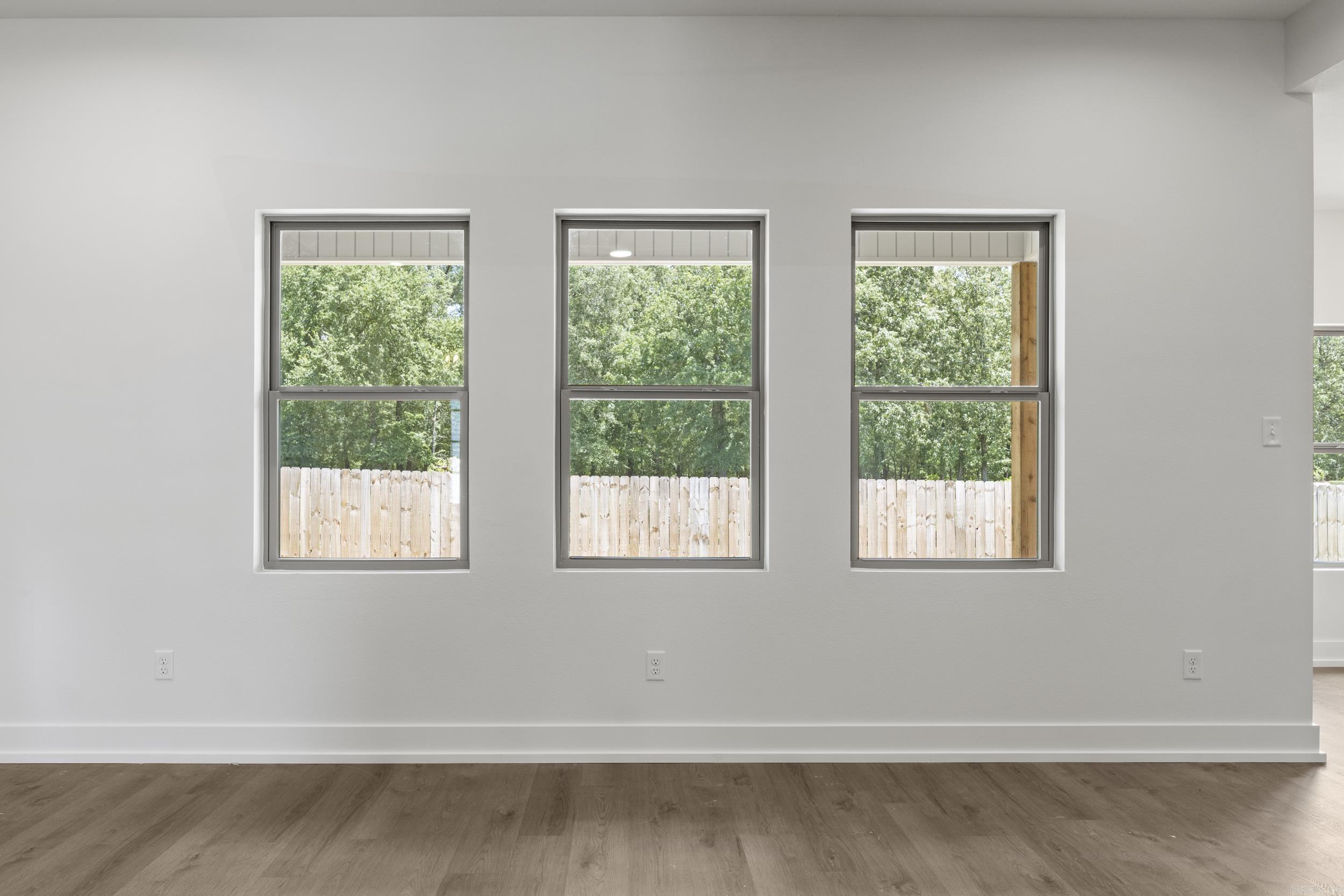 14 Morning Sun  Greenbrier, AR