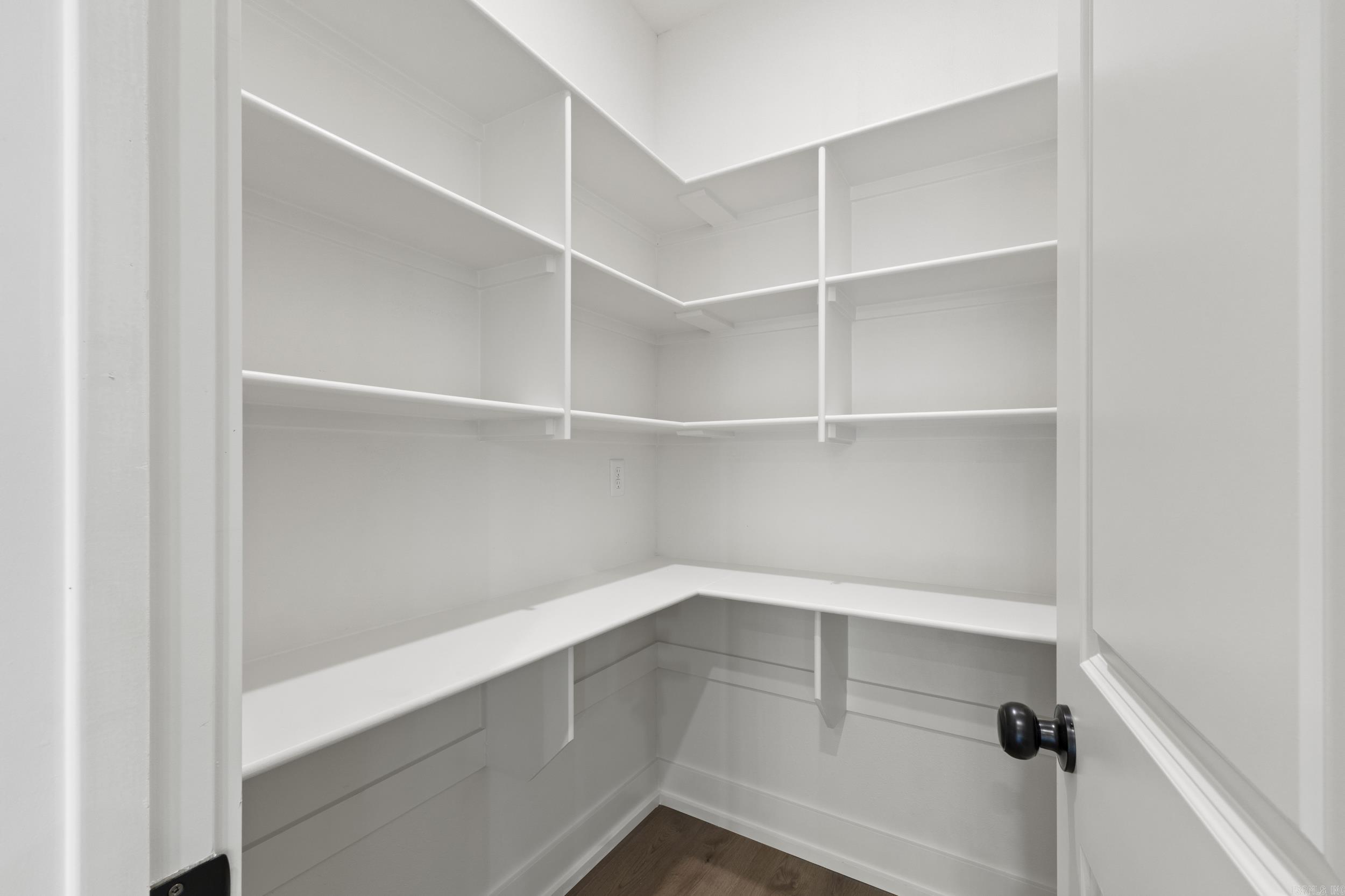 14 Morning Sun  Greenbrier, AR