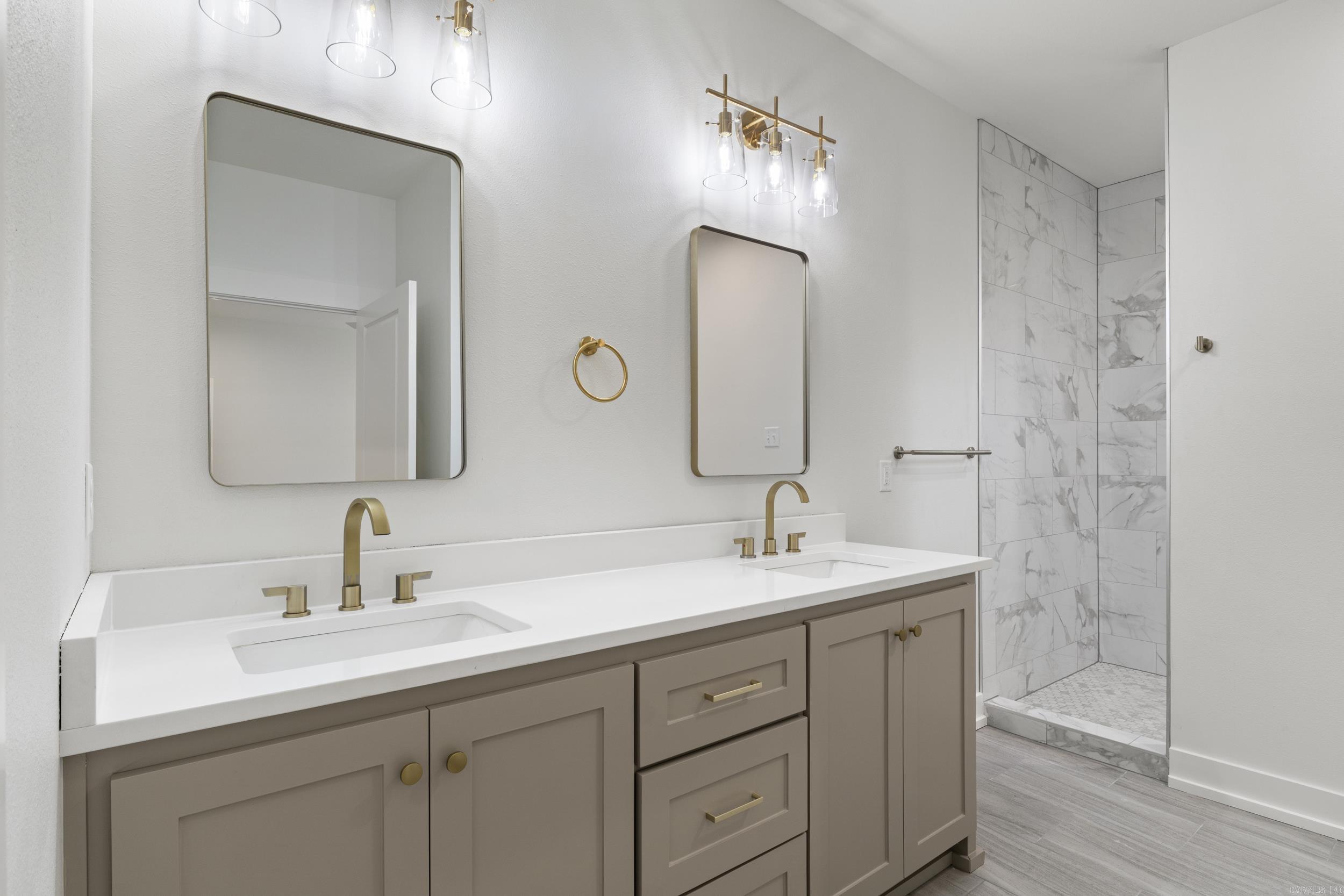 14 Morning Sun  Greenbrier, AR