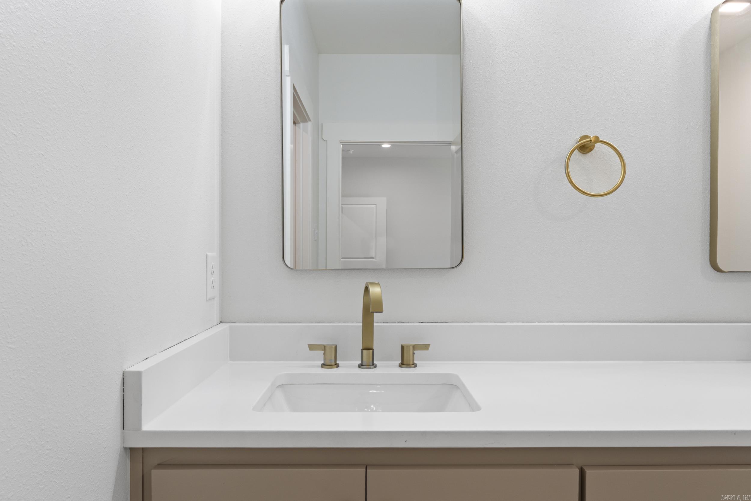 14 Morning Sun  Greenbrier, AR