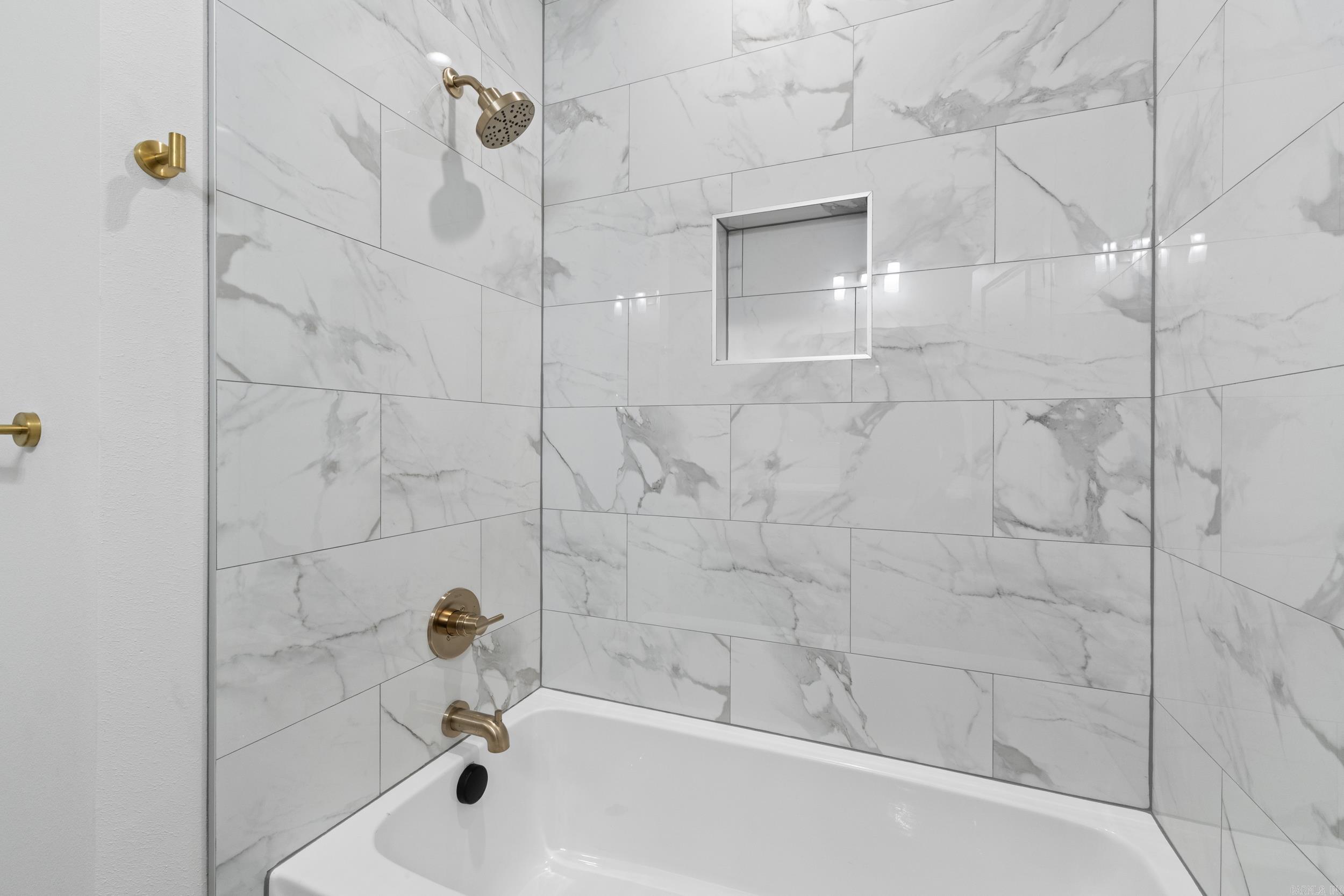 14 Morning Sun  Greenbrier, AR