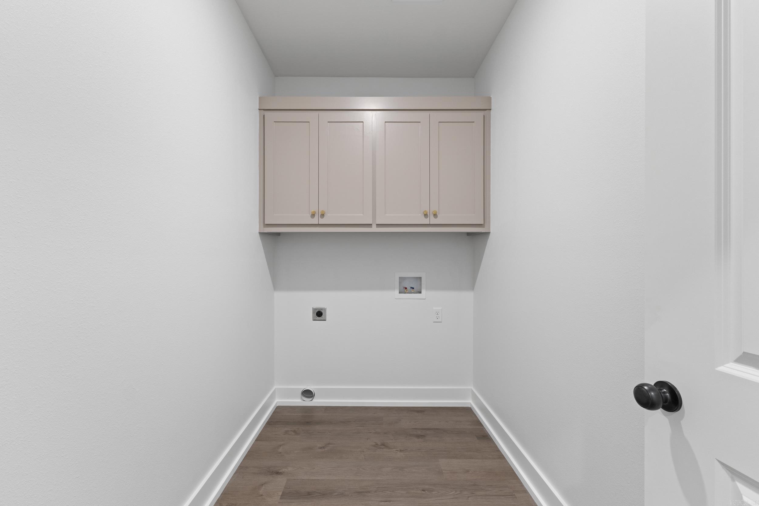 14 Morning Sun  Greenbrier, AR