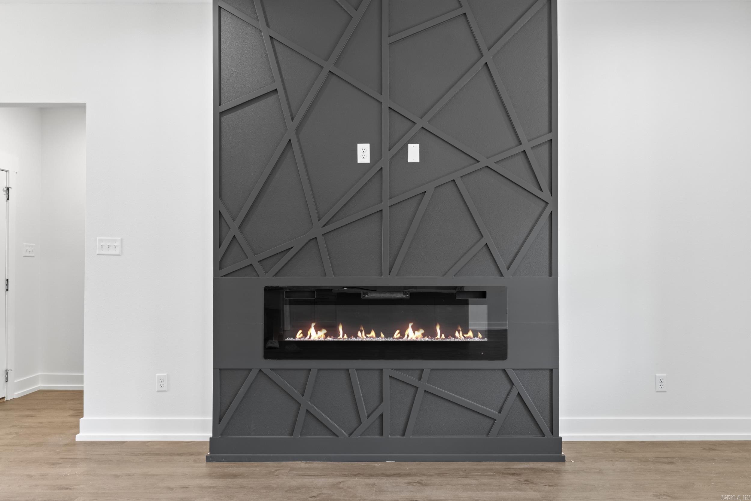 14 Morning Sun  Greenbrier, AR