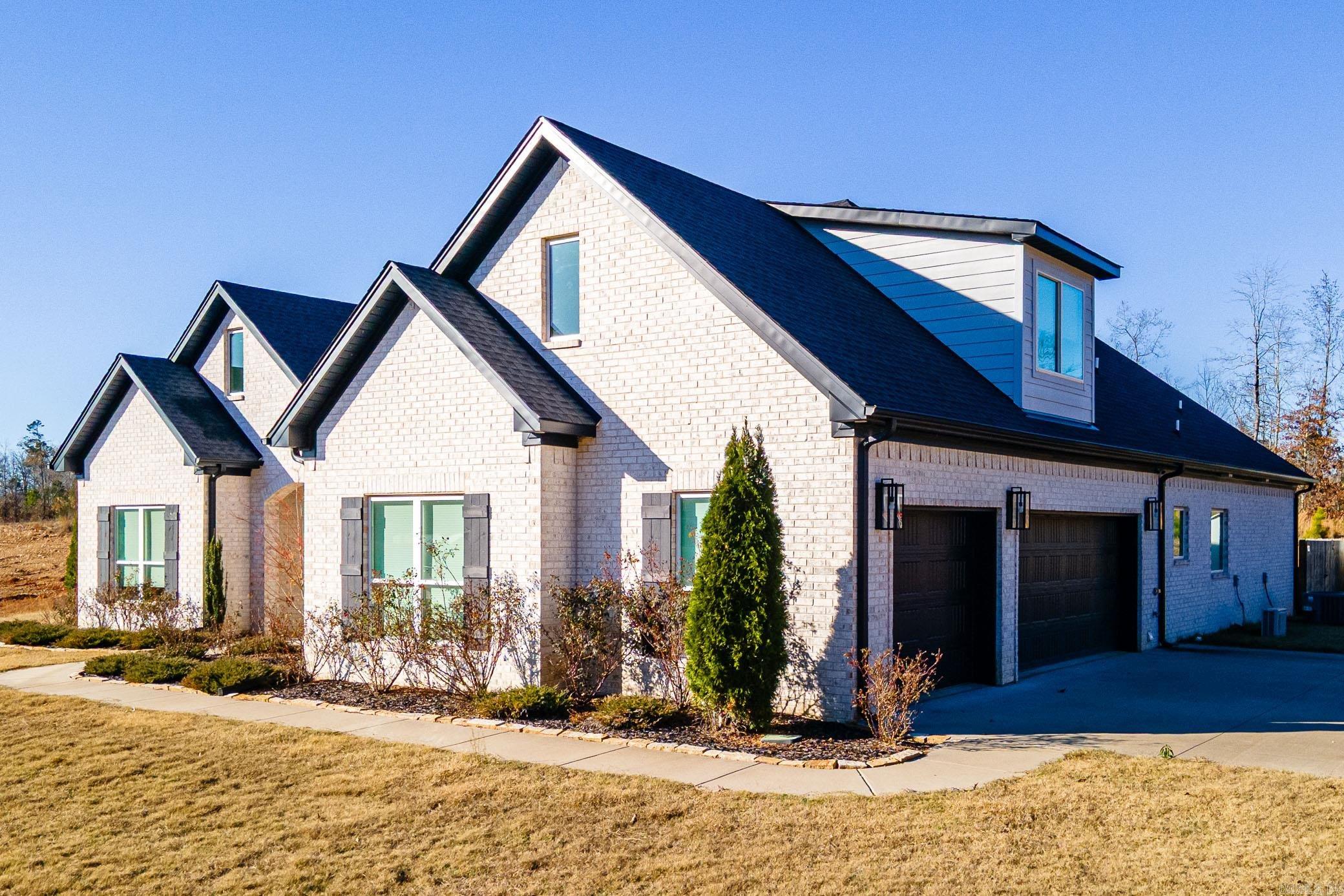 10633 Hinds  Benton, AR