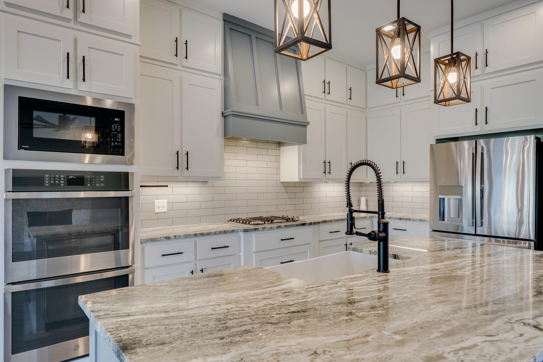 10633 Hinds  Benton, AR