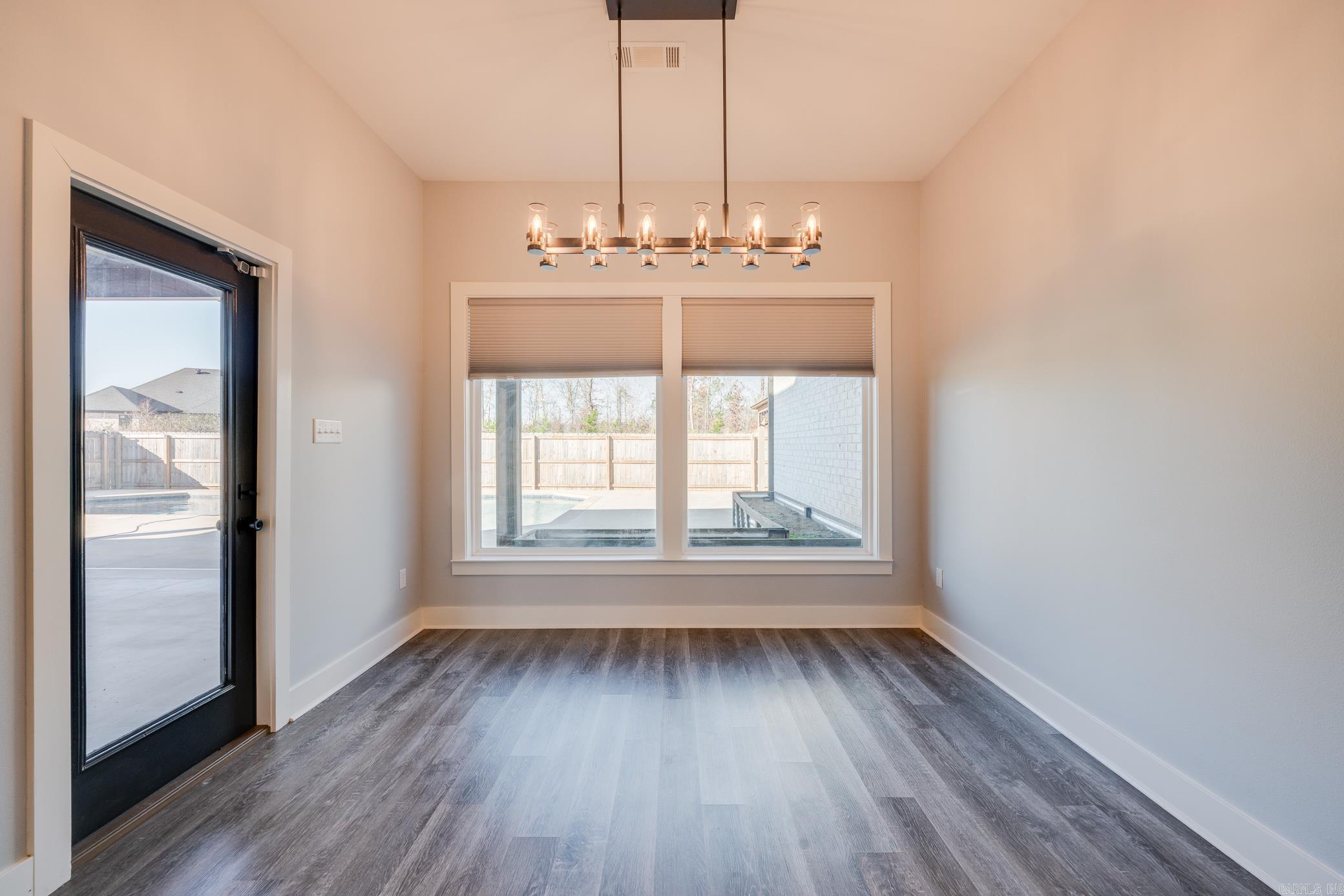 10633 Hinds  Benton, AR