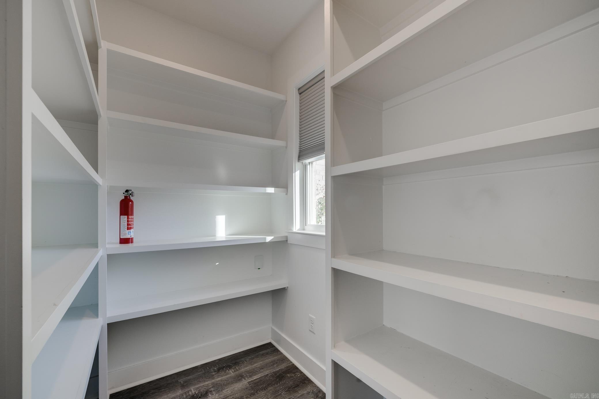 10633 Hinds  Benton, AR