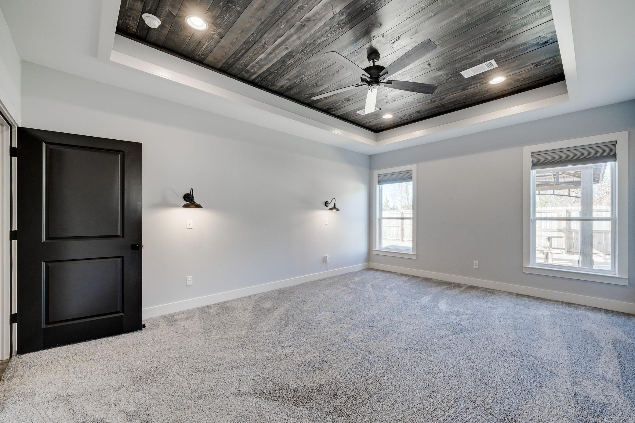 10633 Hinds  Benton, AR