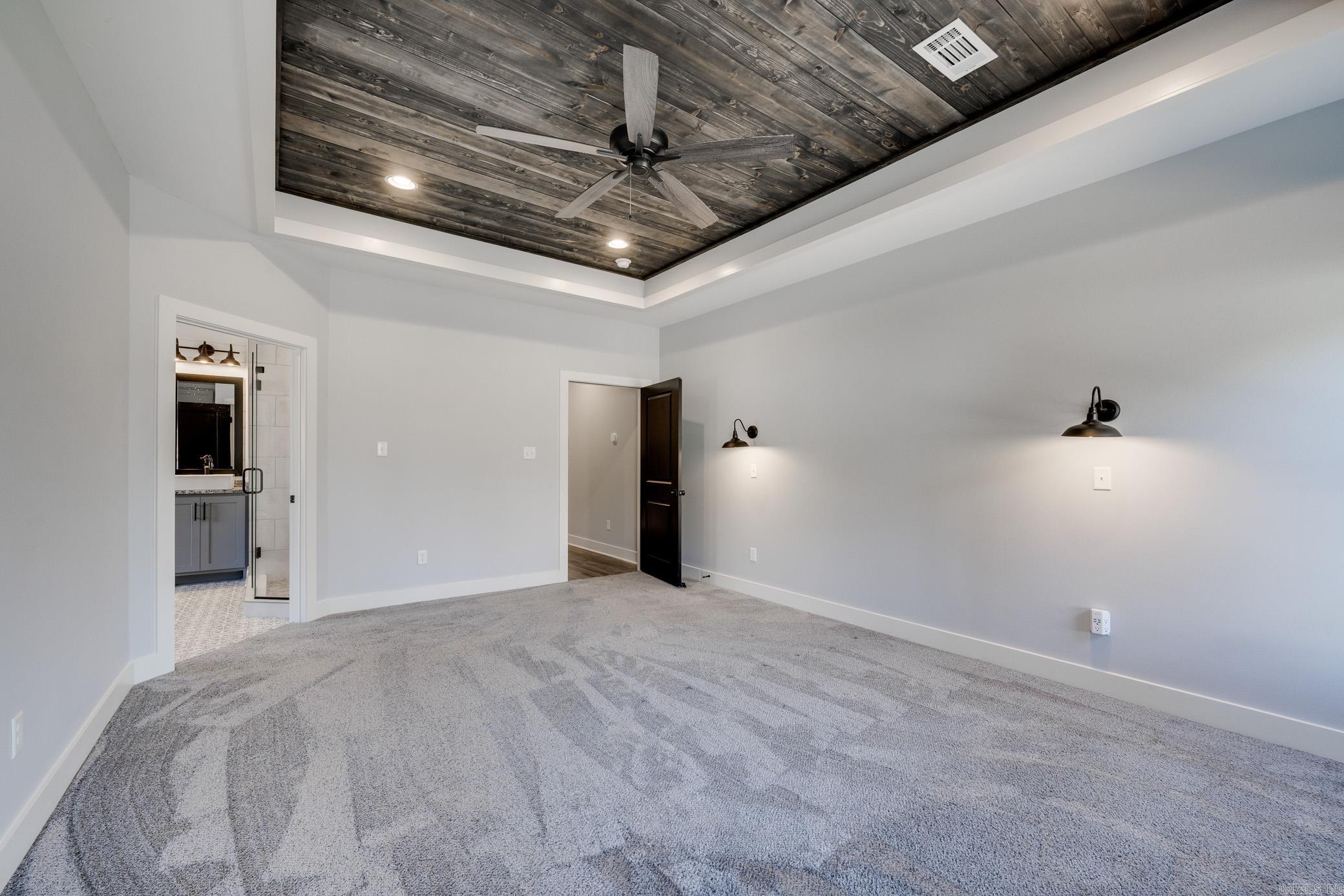 10633 Hinds  Benton, AR