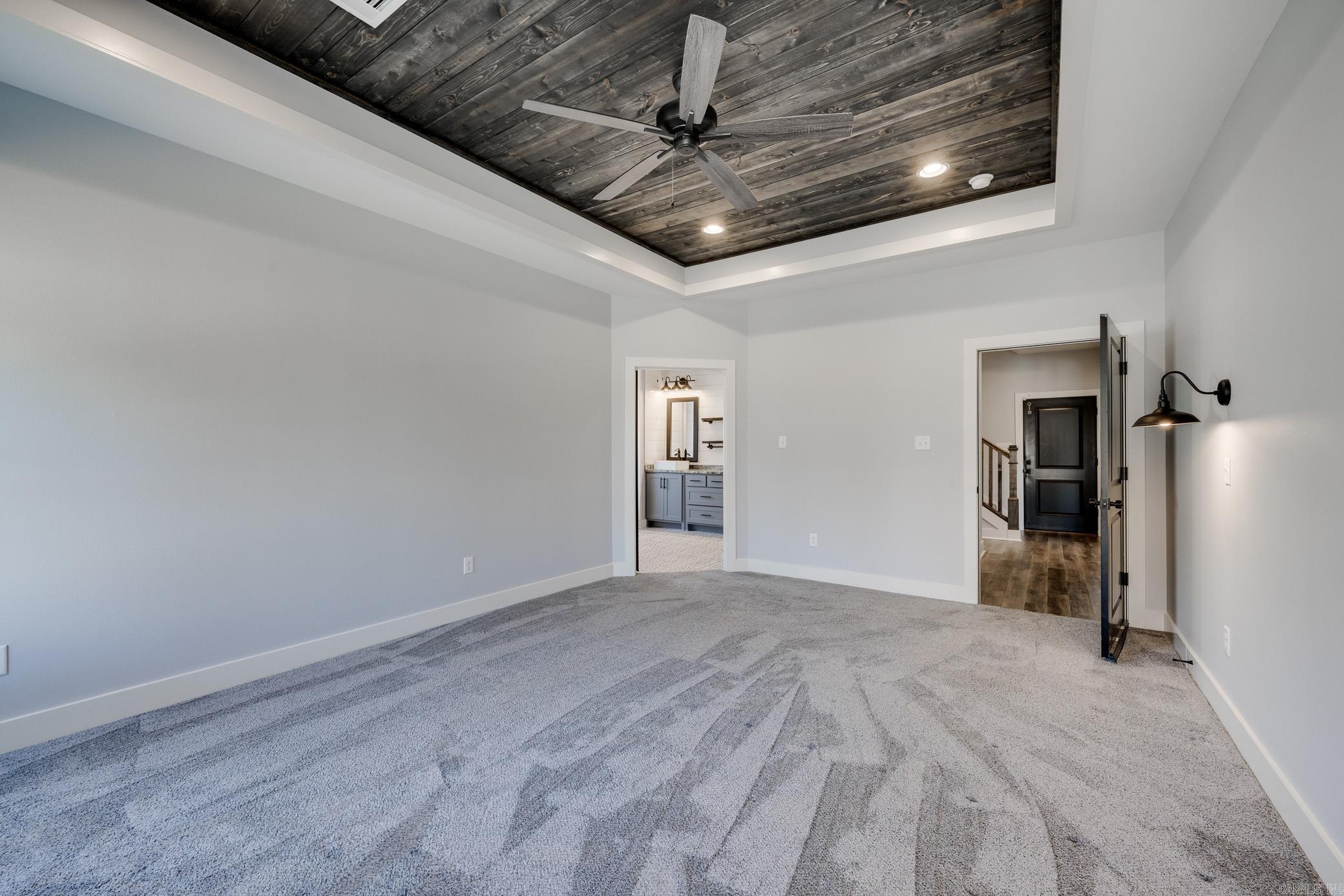 10633 Hinds  Benton, AR