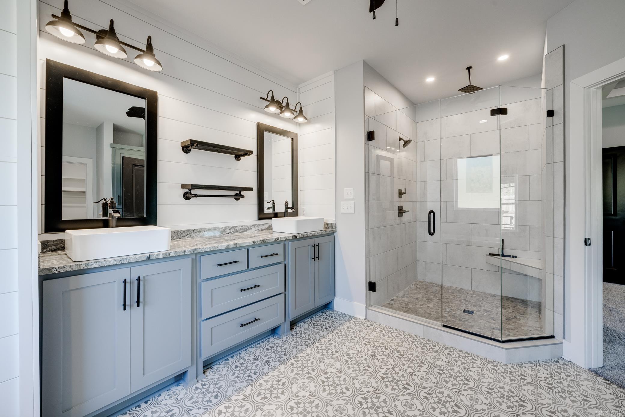 10633 Hinds  Benton, AR