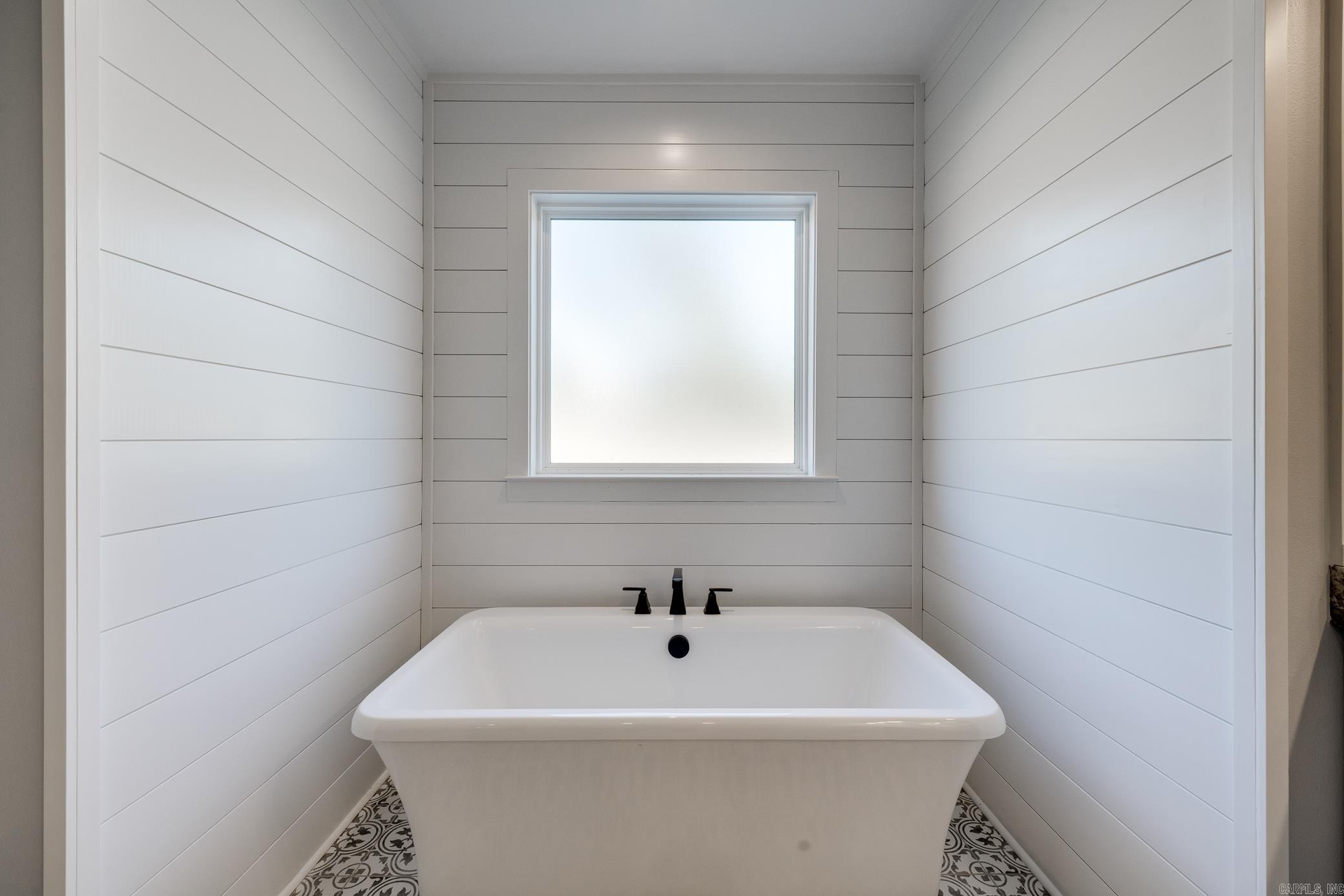 10633 Hinds  Benton, AR