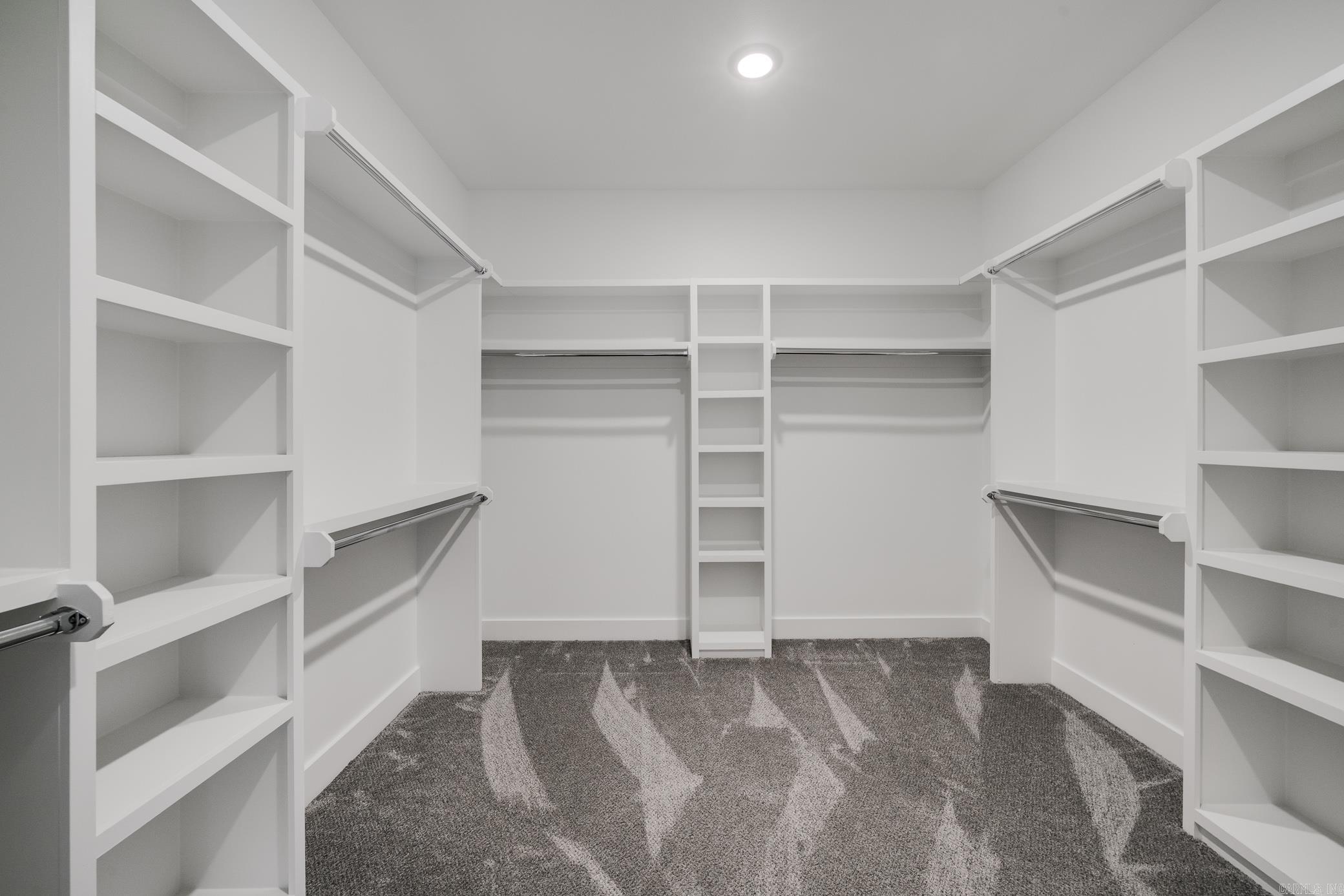 10633 Hinds  Benton, AR