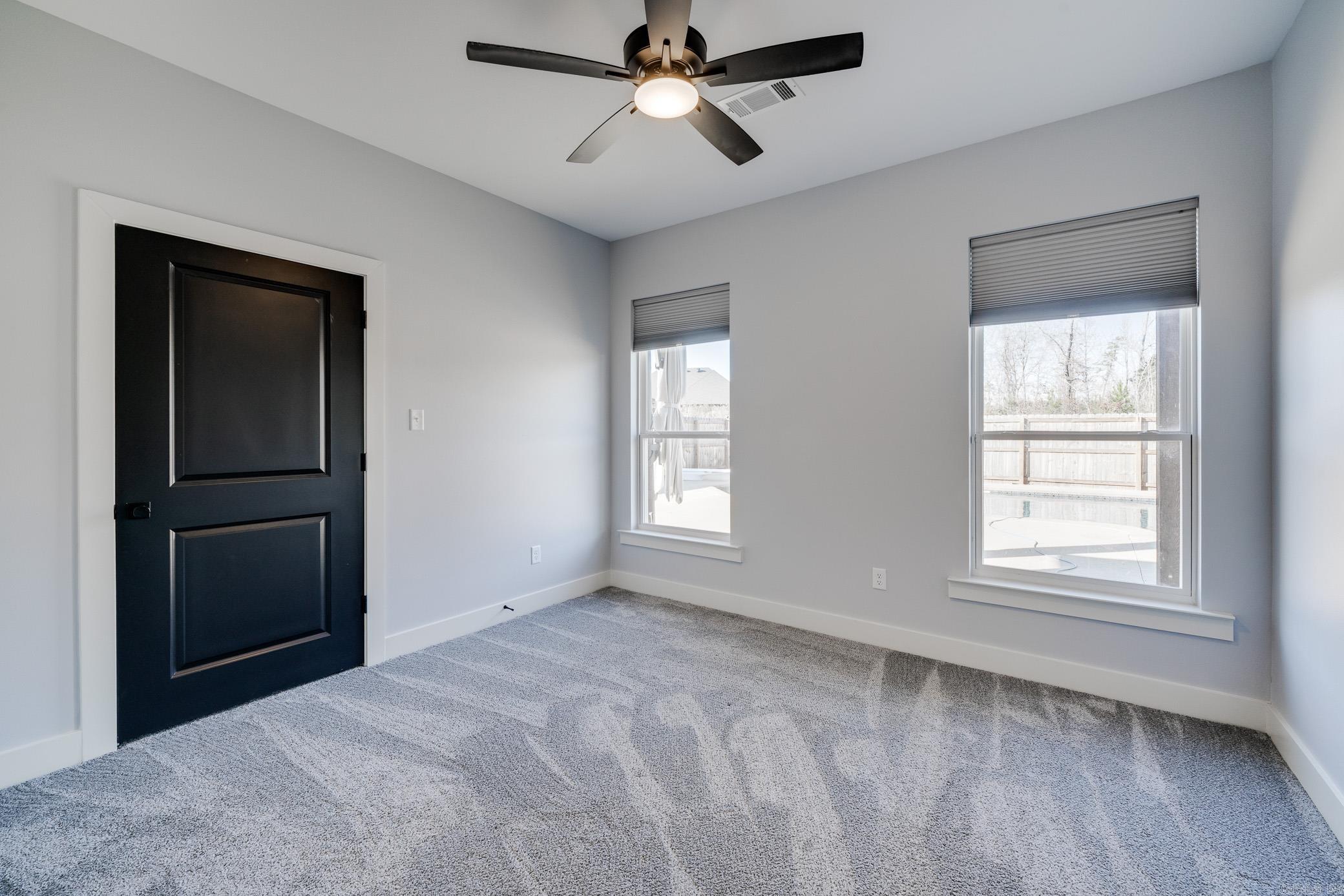 10633 Hinds  Benton, AR