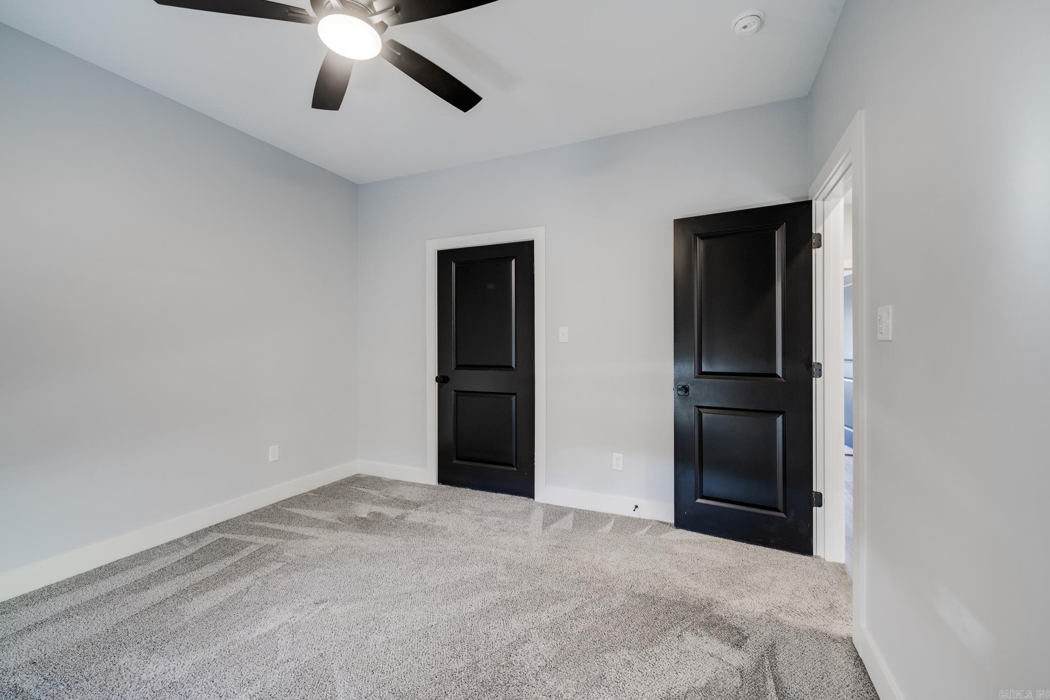 10633 Hinds  Benton, AR