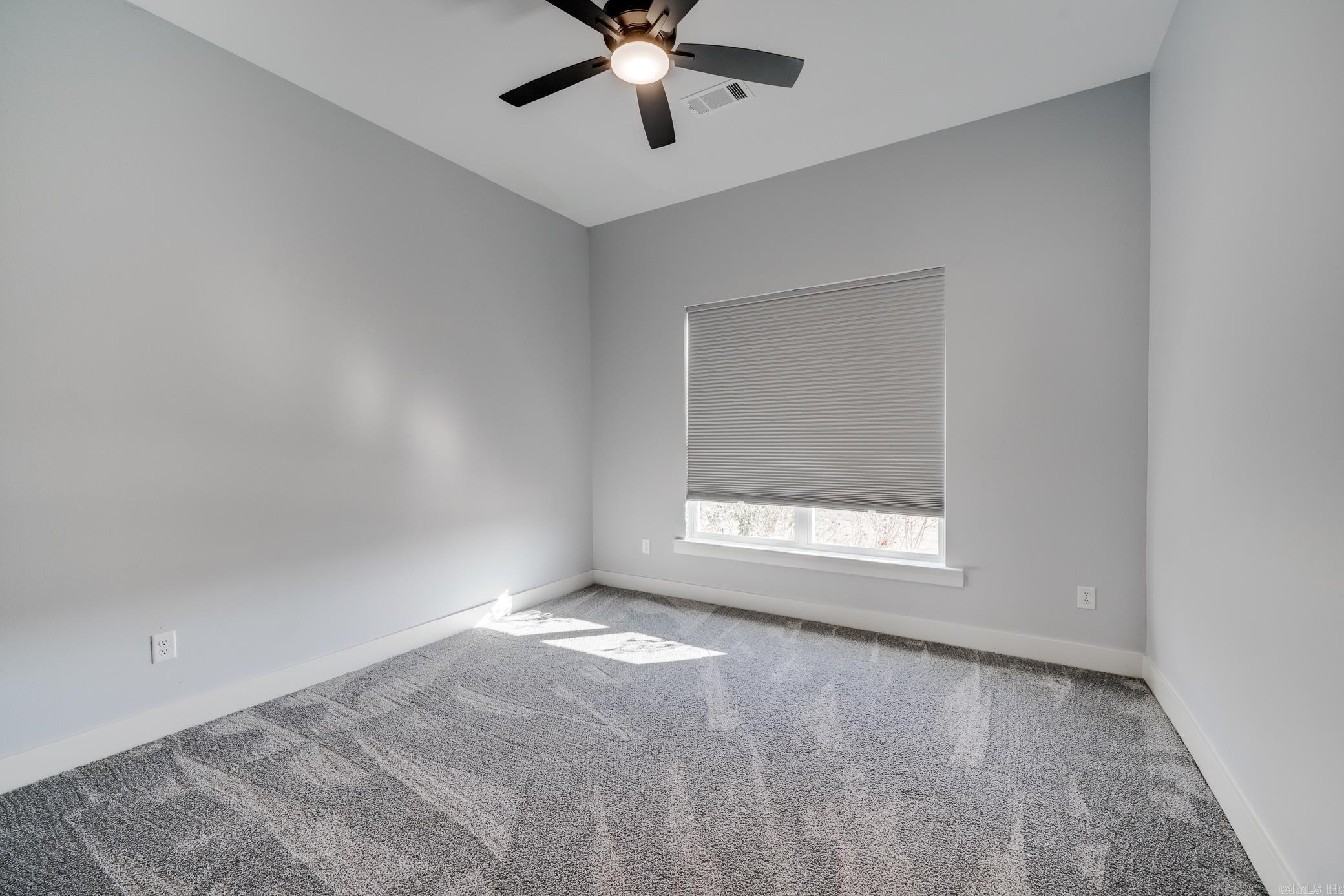 10633 Hinds  Benton, AR