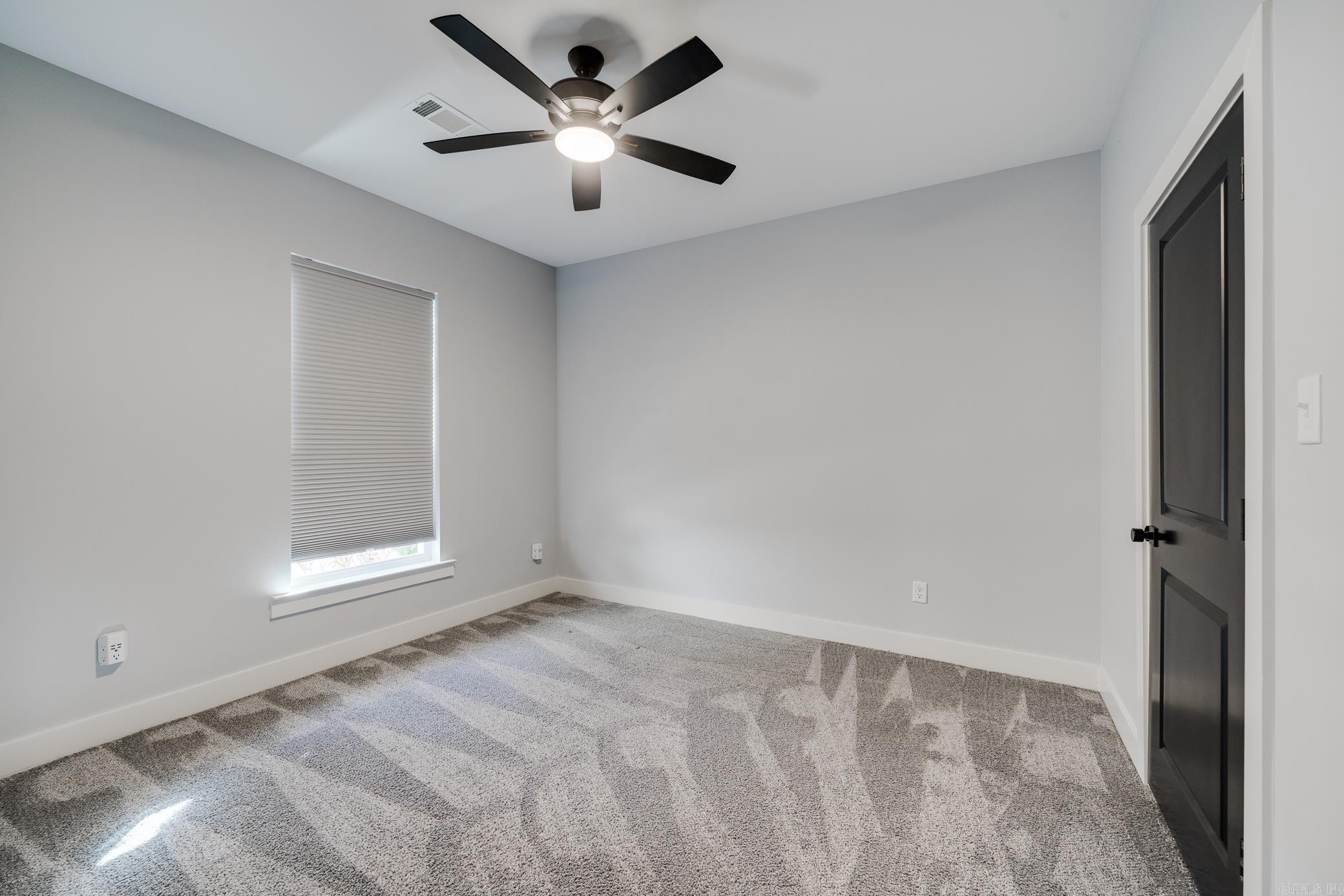 10633 Hinds  Benton, AR