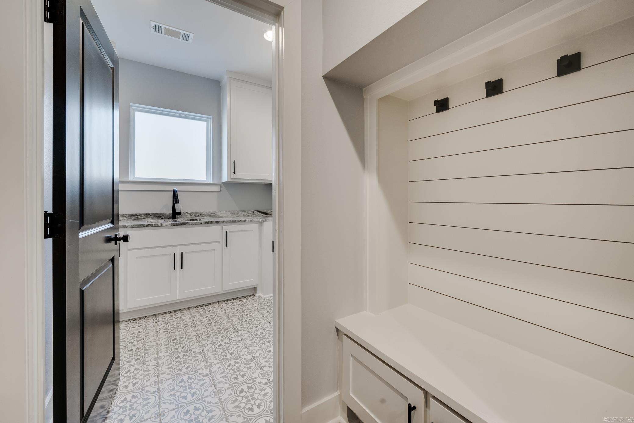 10633 Hinds  Benton, AR