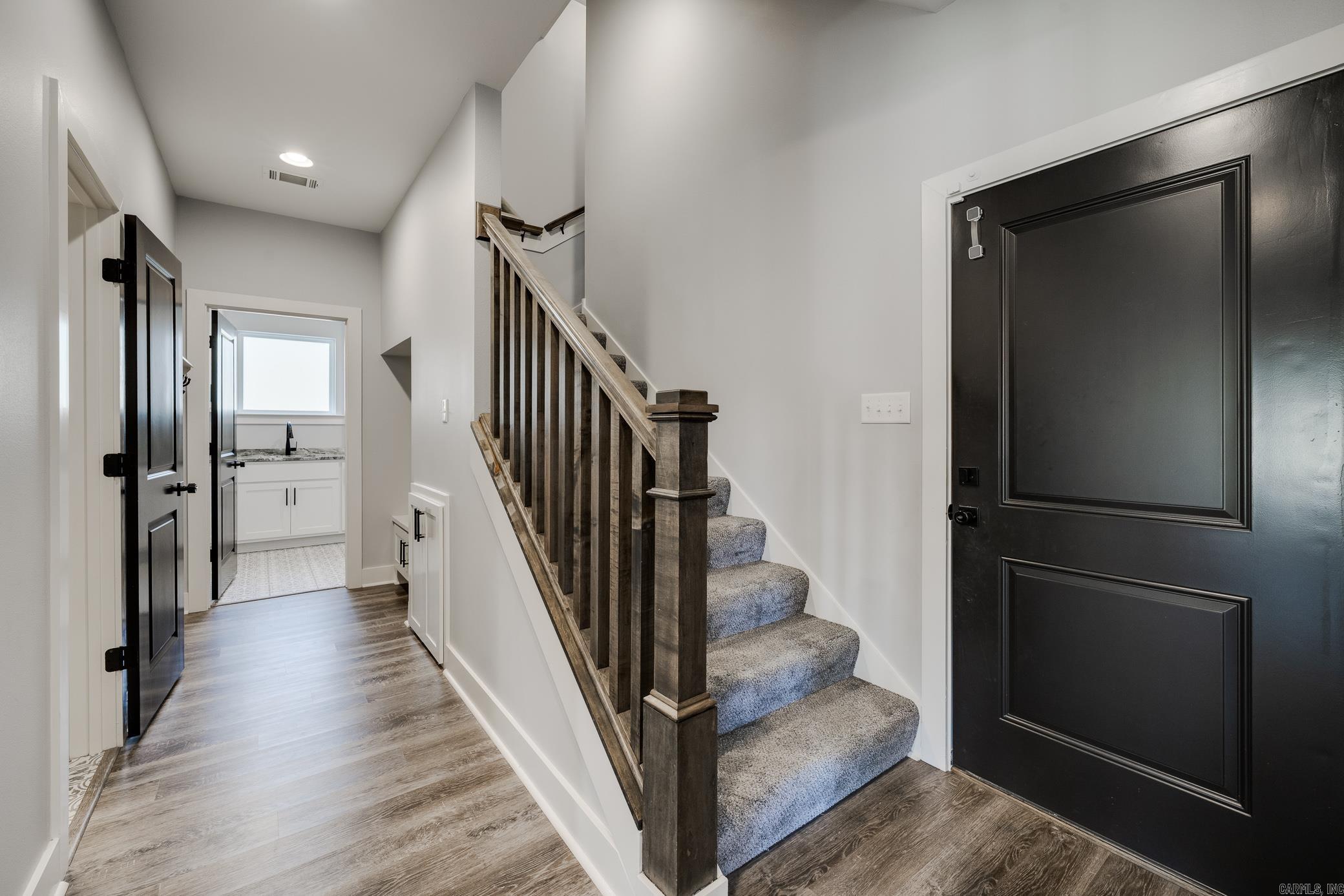 10633 Hinds  Benton, AR