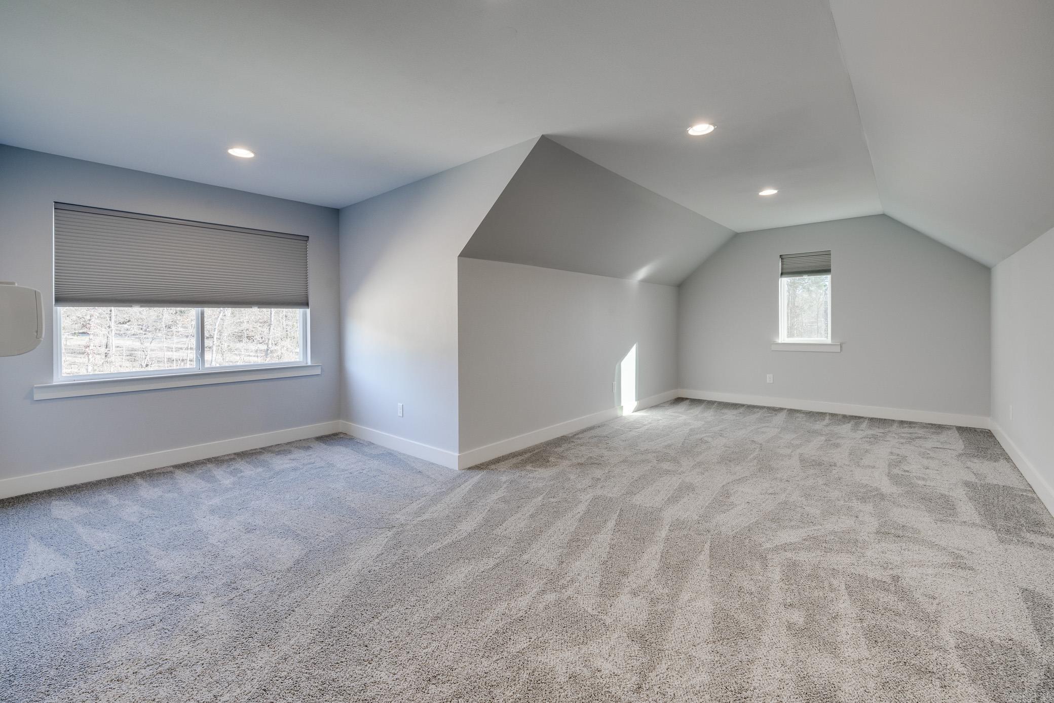 10633 Hinds  Benton, AR