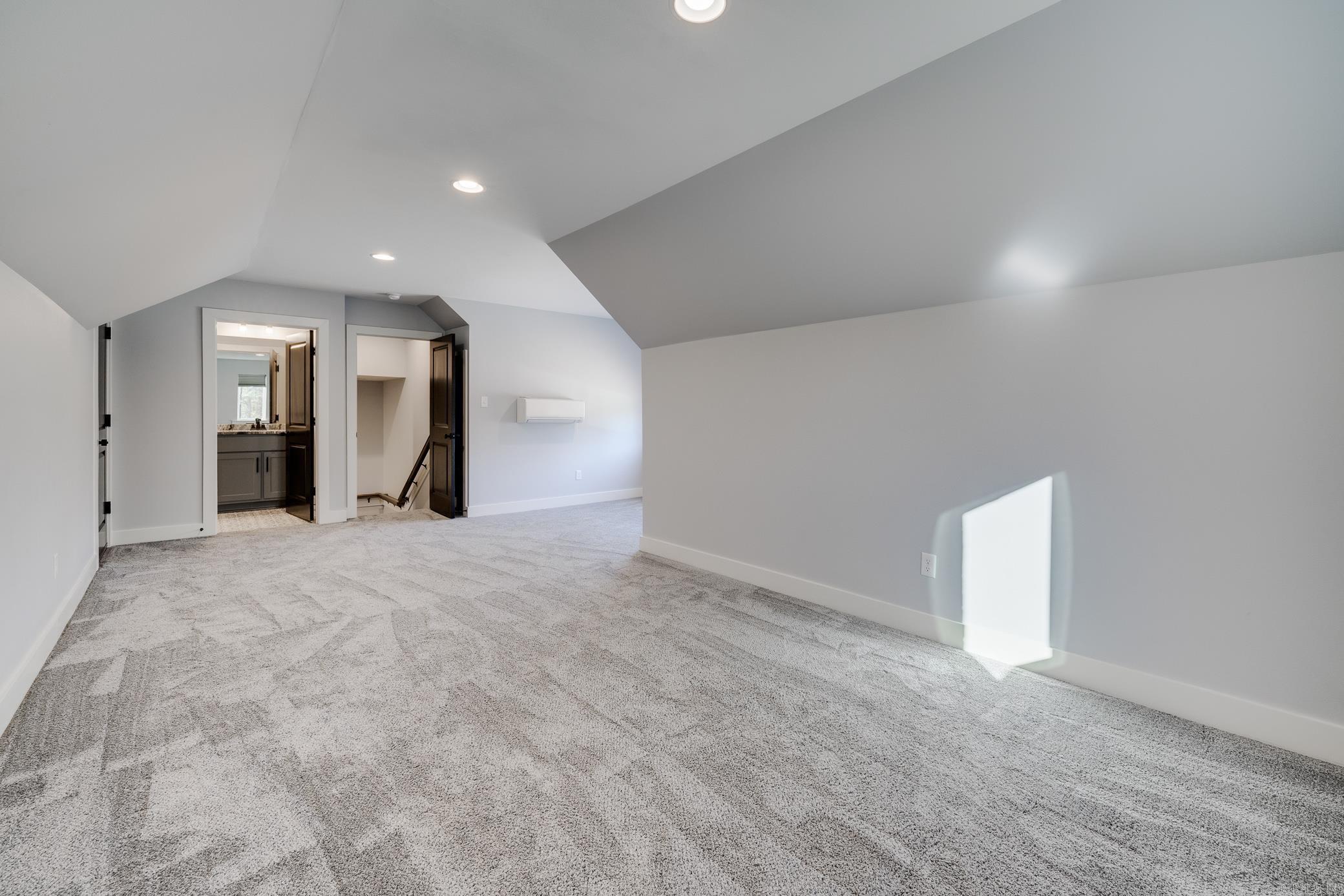 10633 Hinds  Benton, AR