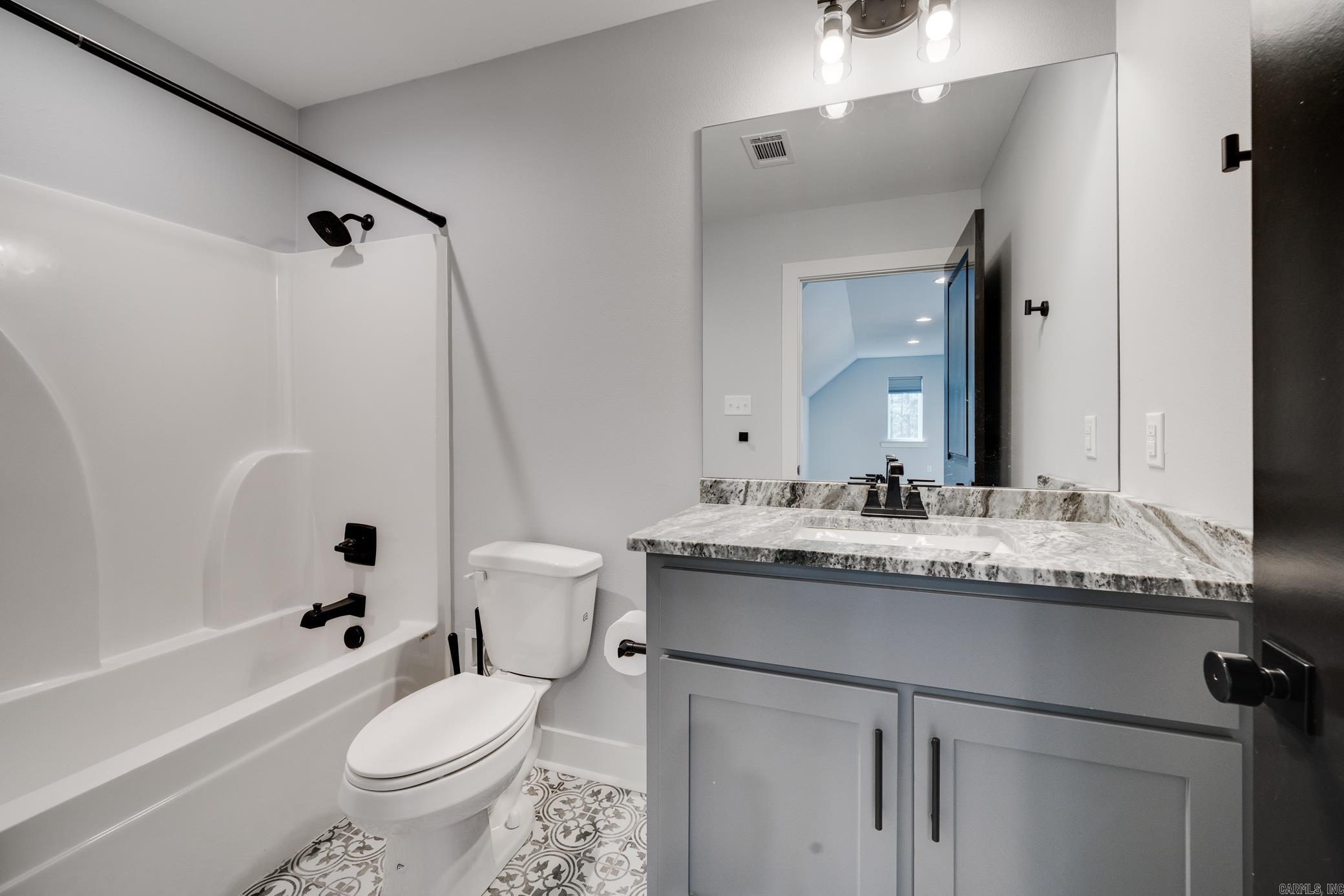 10633 Hinds  Benton, AR