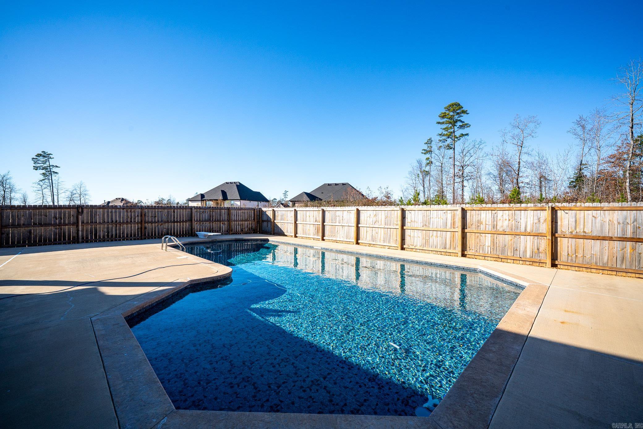 10633 Hinds  Benton, AR